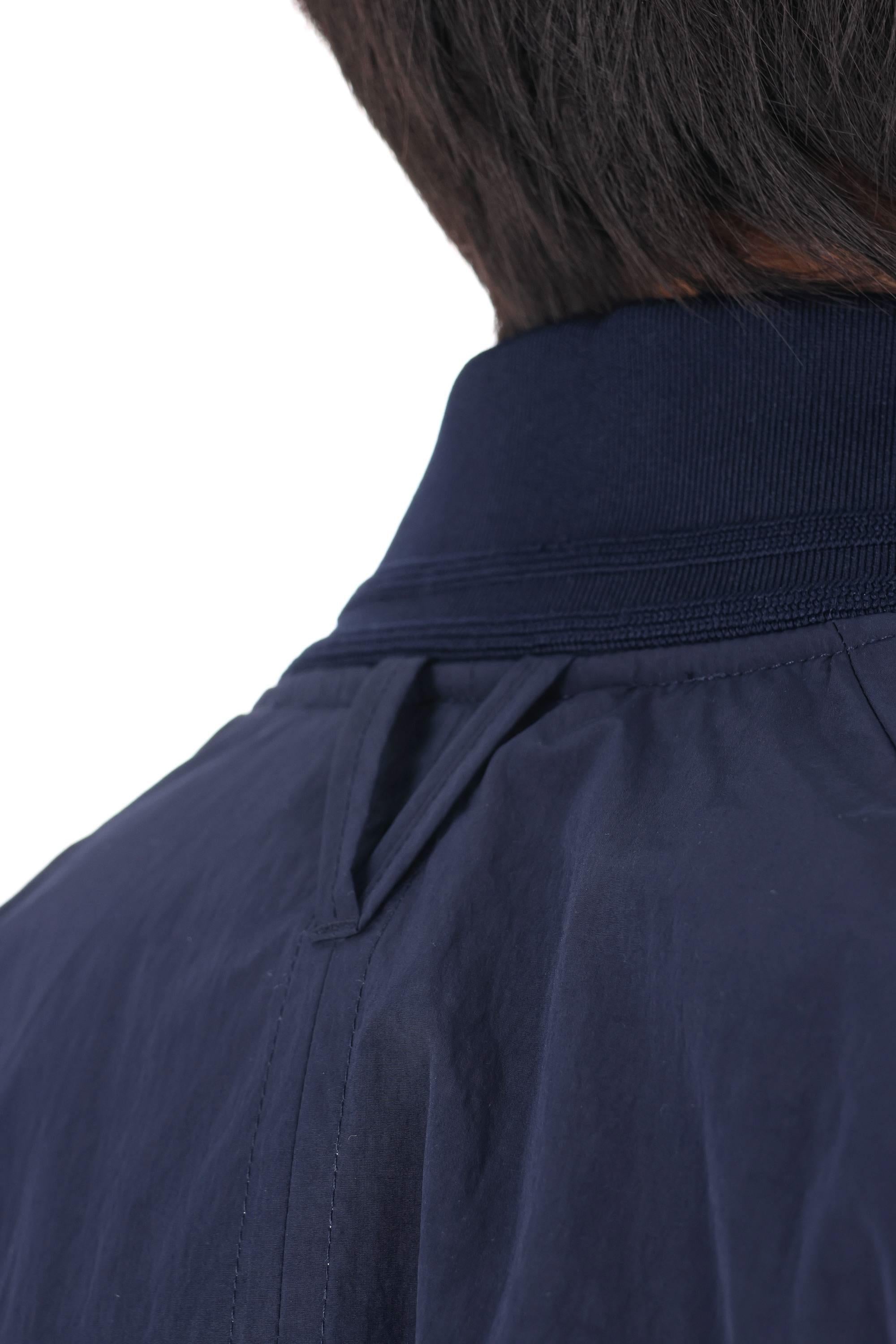 Valstar Valstar in nylon opalescent 407A A111 9608