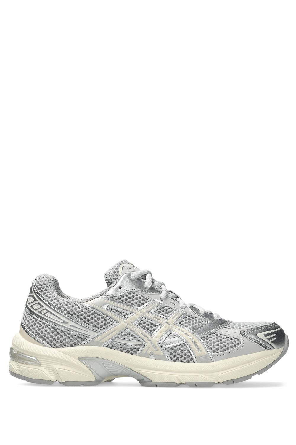 Asics Running Gel-1130 1202A164 023