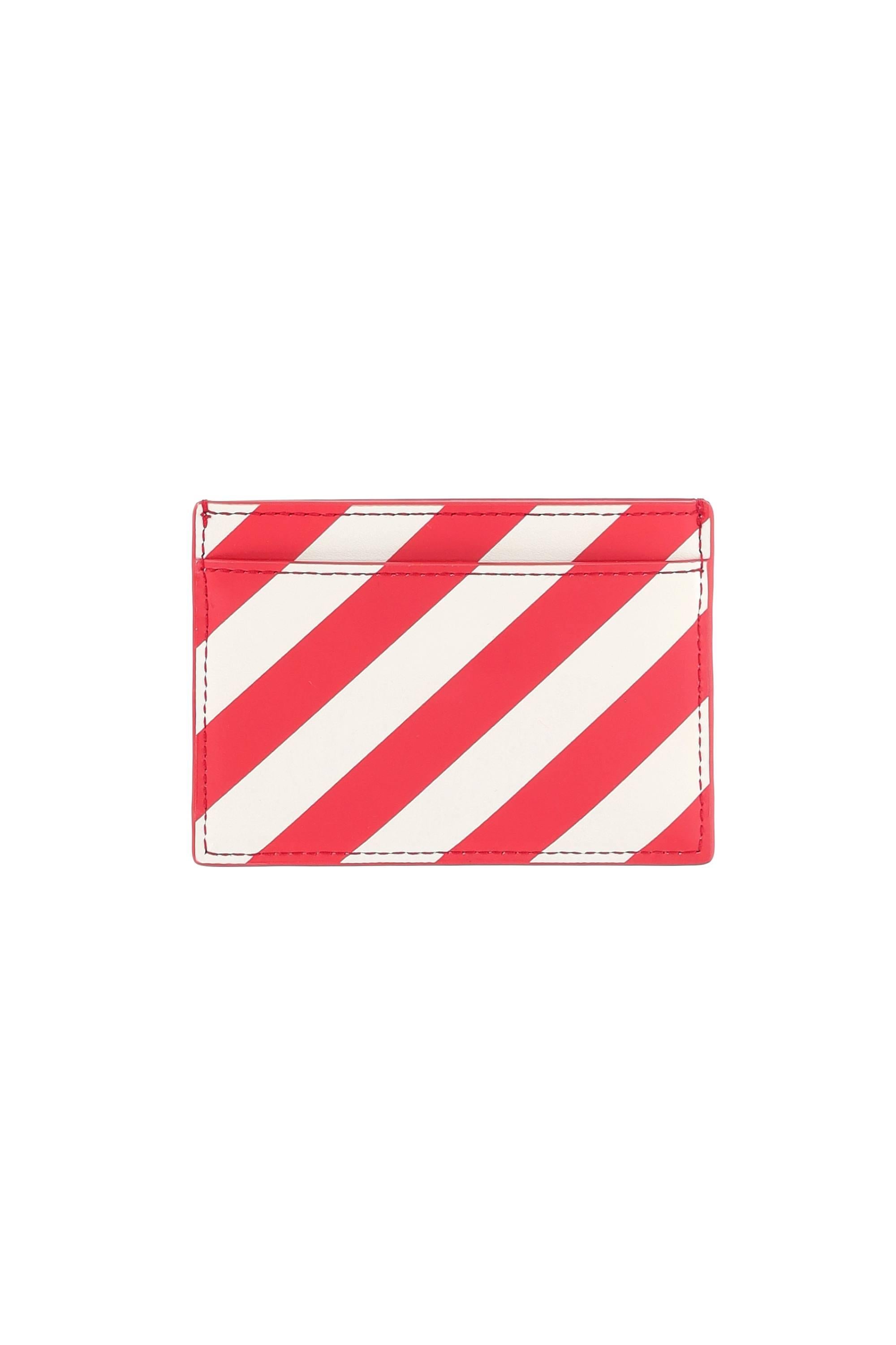 Kenzo Card holder in pelle FG58PM800LF1 22