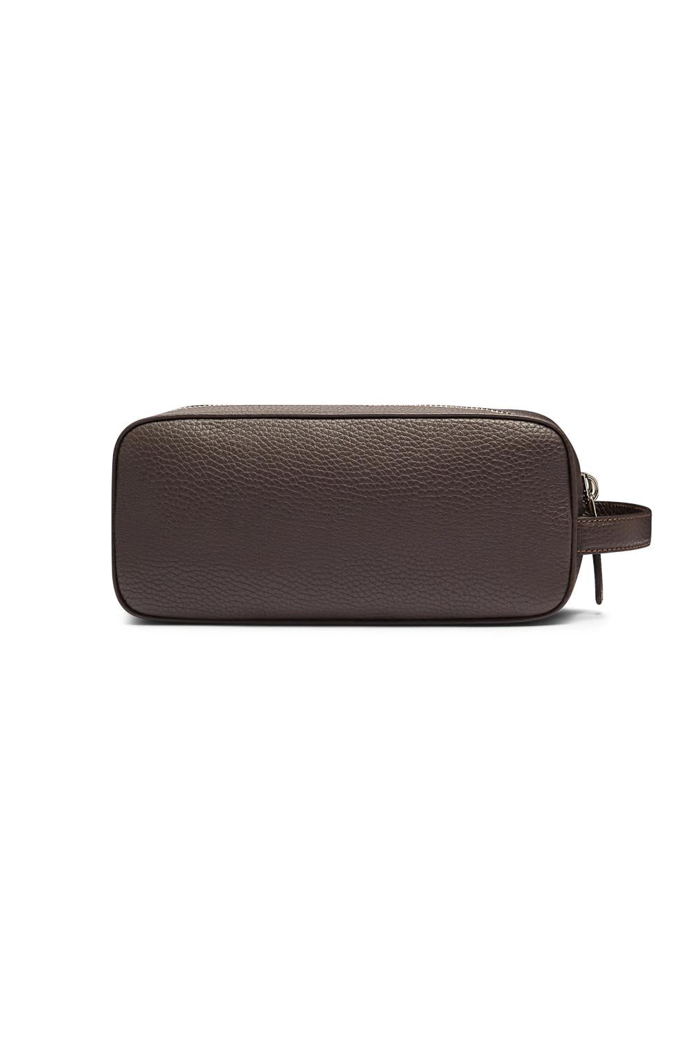 Santoni Beauty in pelle martellata UFPPA2772FO-2 T50