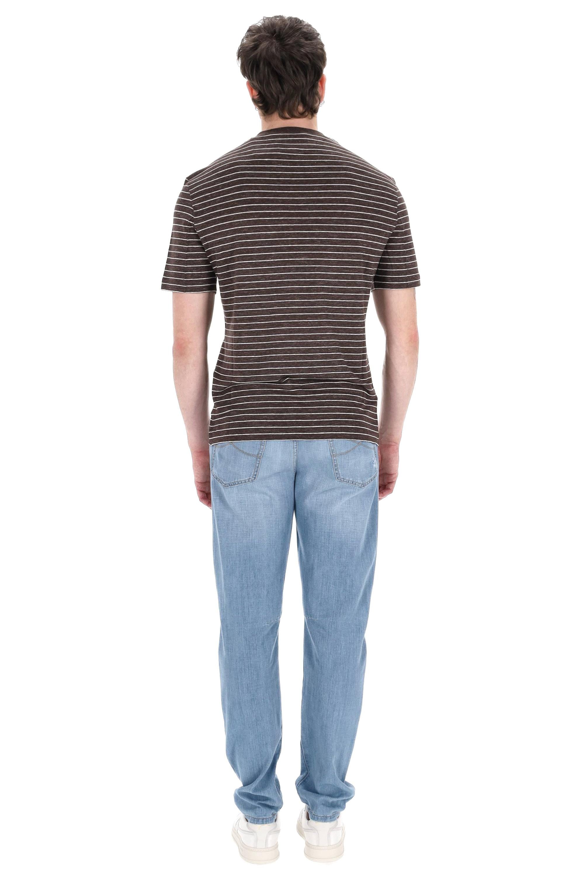 Brunello Cucinelli MW8601376C002