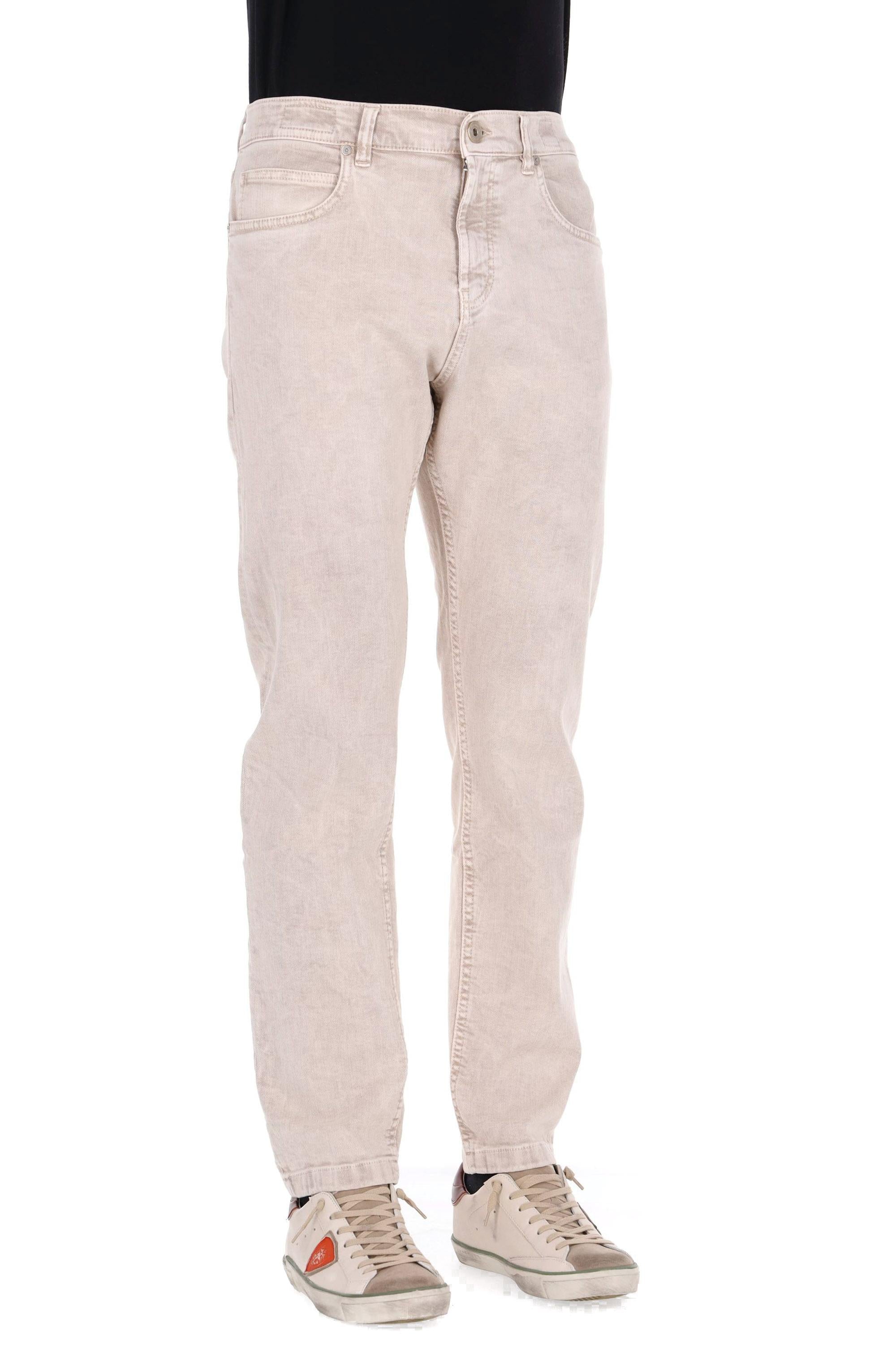 Eleventy 5 tasche color in cotone comfort X75PANG04-TET0G007 02