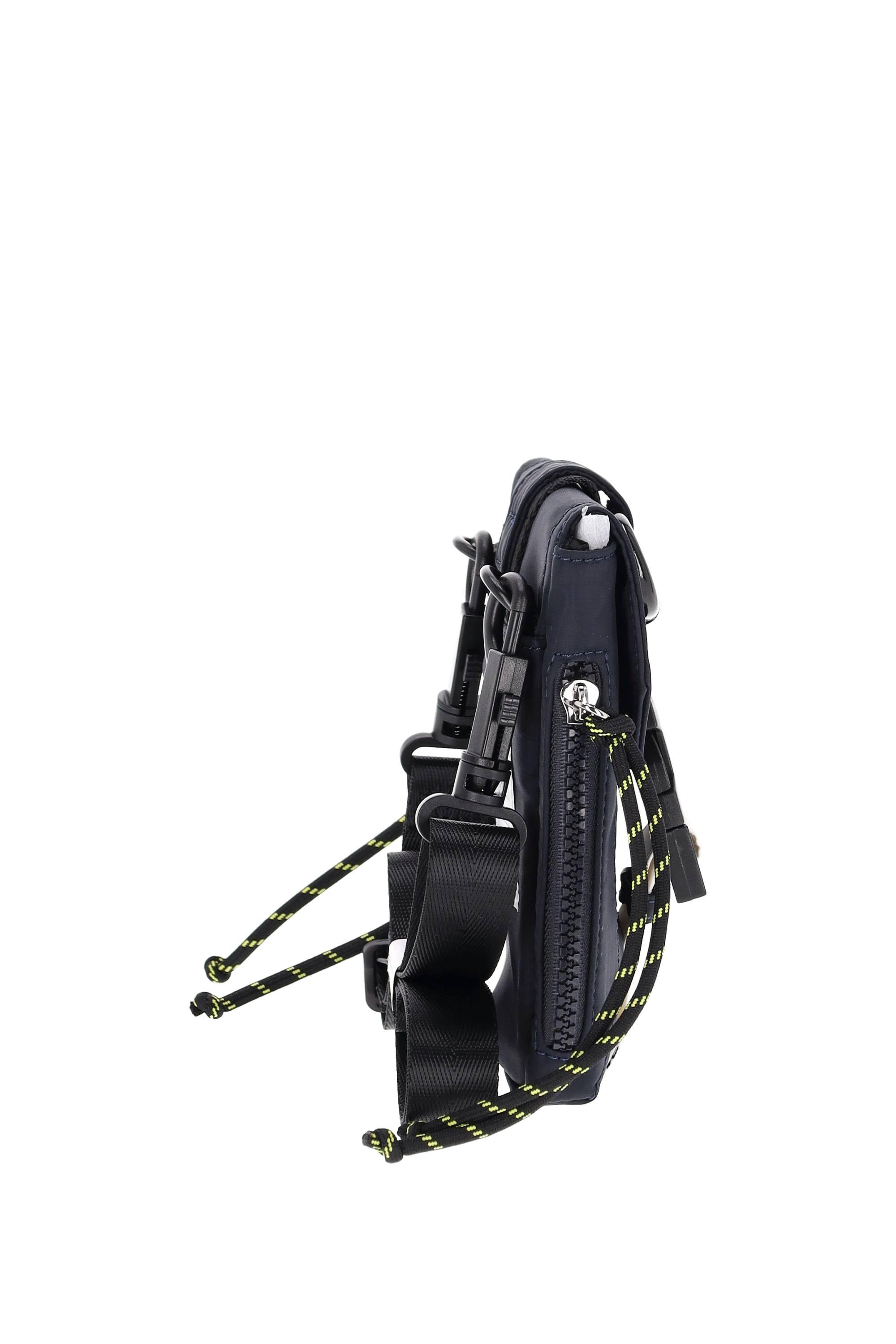A.P.C. PAAFH H61733DARK NAVY