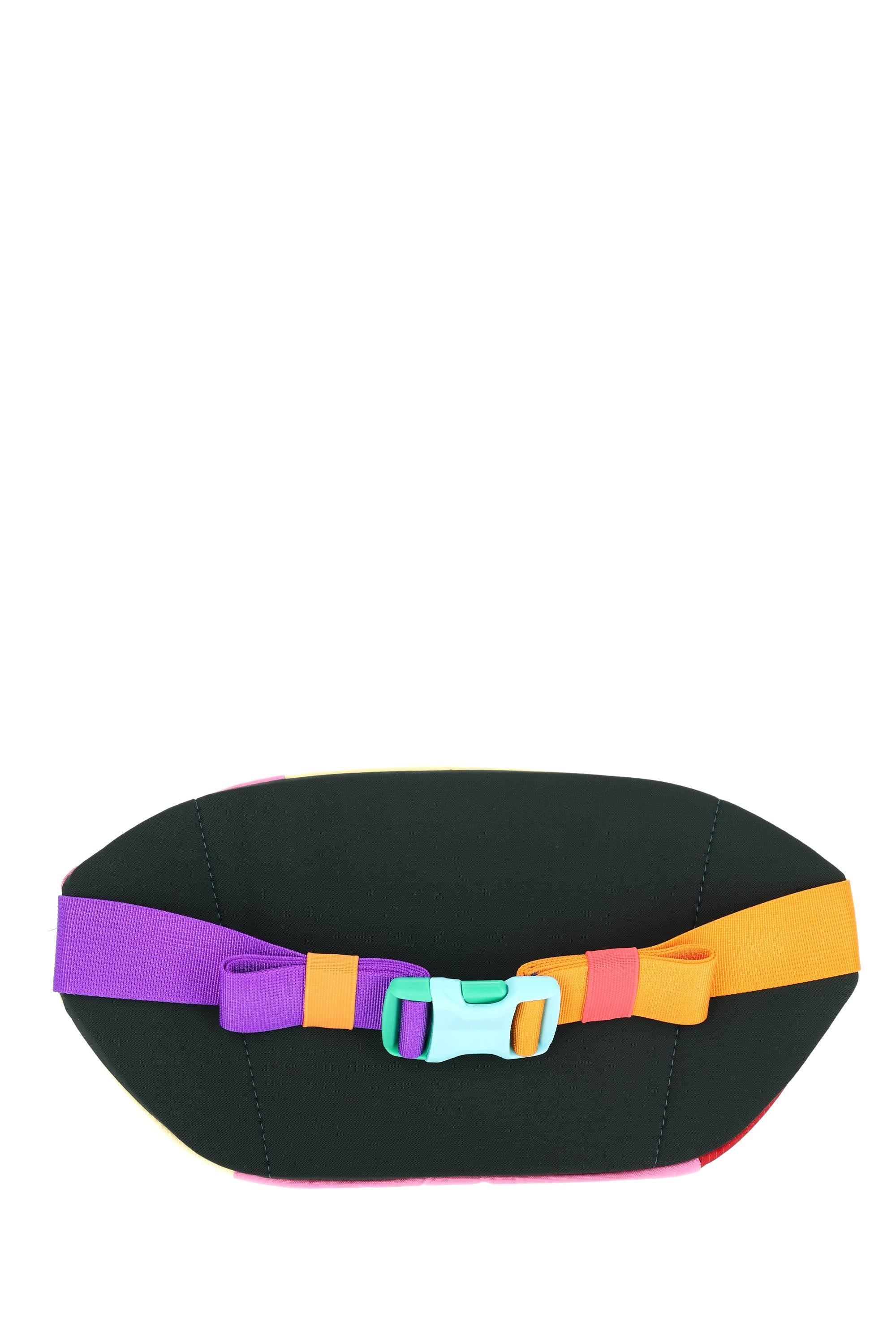 Cotopaxi Marsupio modello Kapai Del Dia 3 litri S25491U11420 DD