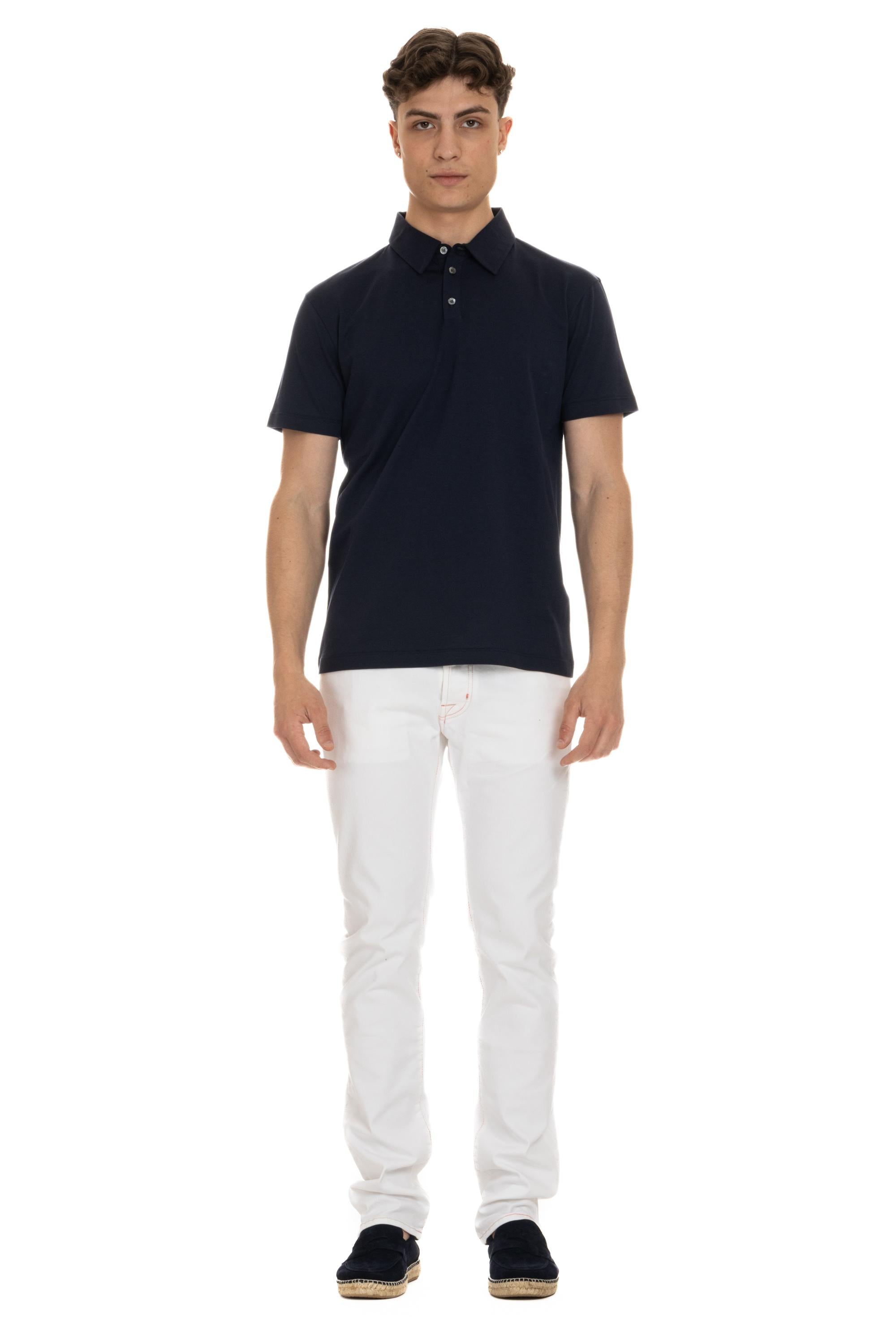 Roberto Collina RT5102410