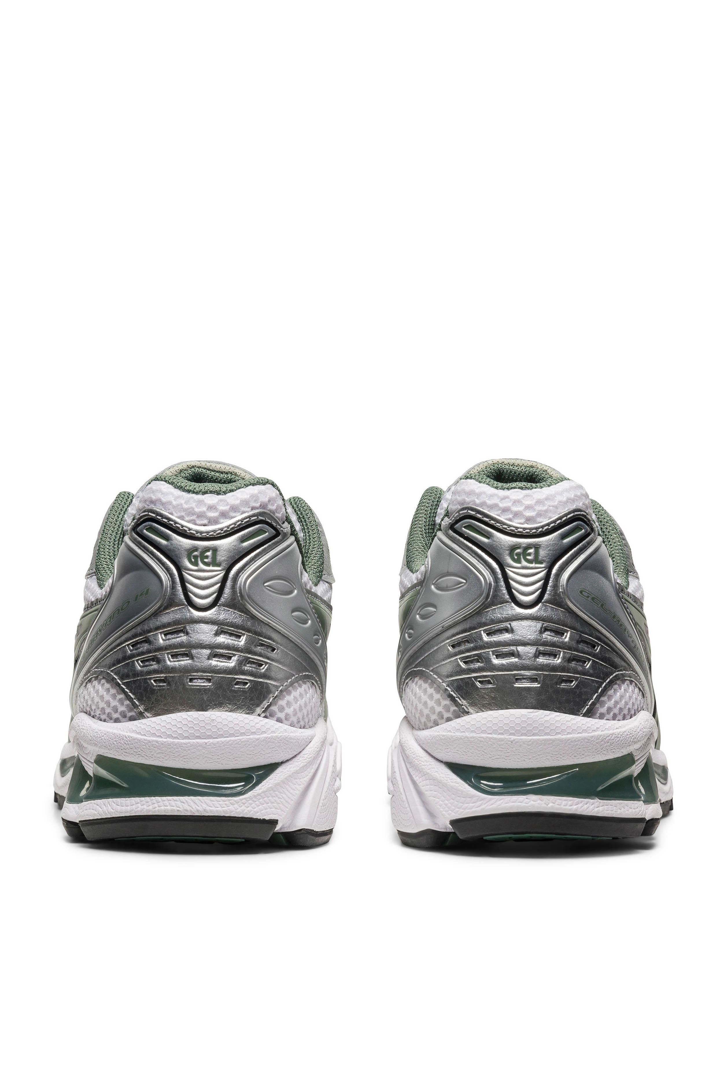 Asics Running Gel Kayano 14 1201A019-5 107