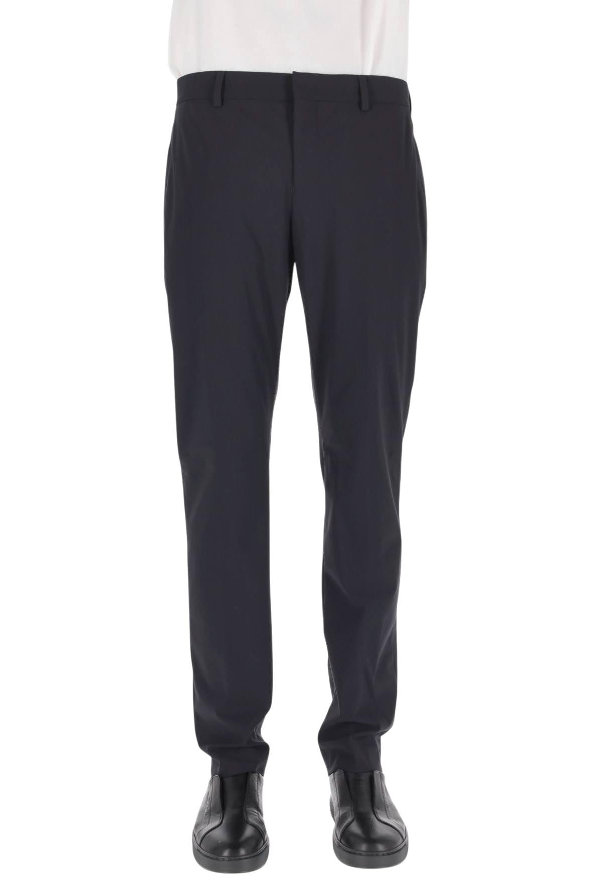 PT Torino Pantalone tecnico superlight Epsilon fit COASEPZZ0KLT EJ04-3 0990
