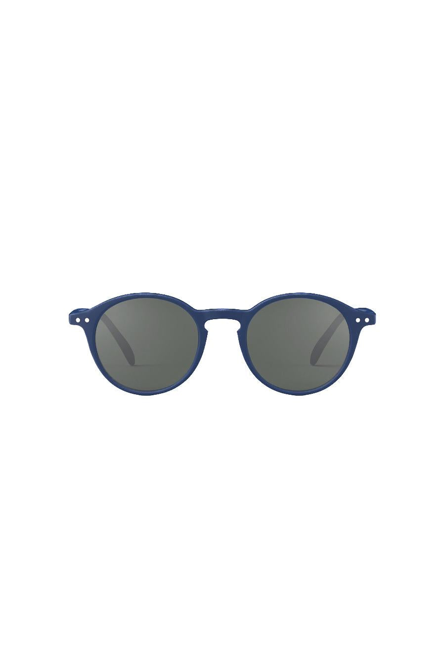 Izipizi SEESUND03BLUE
