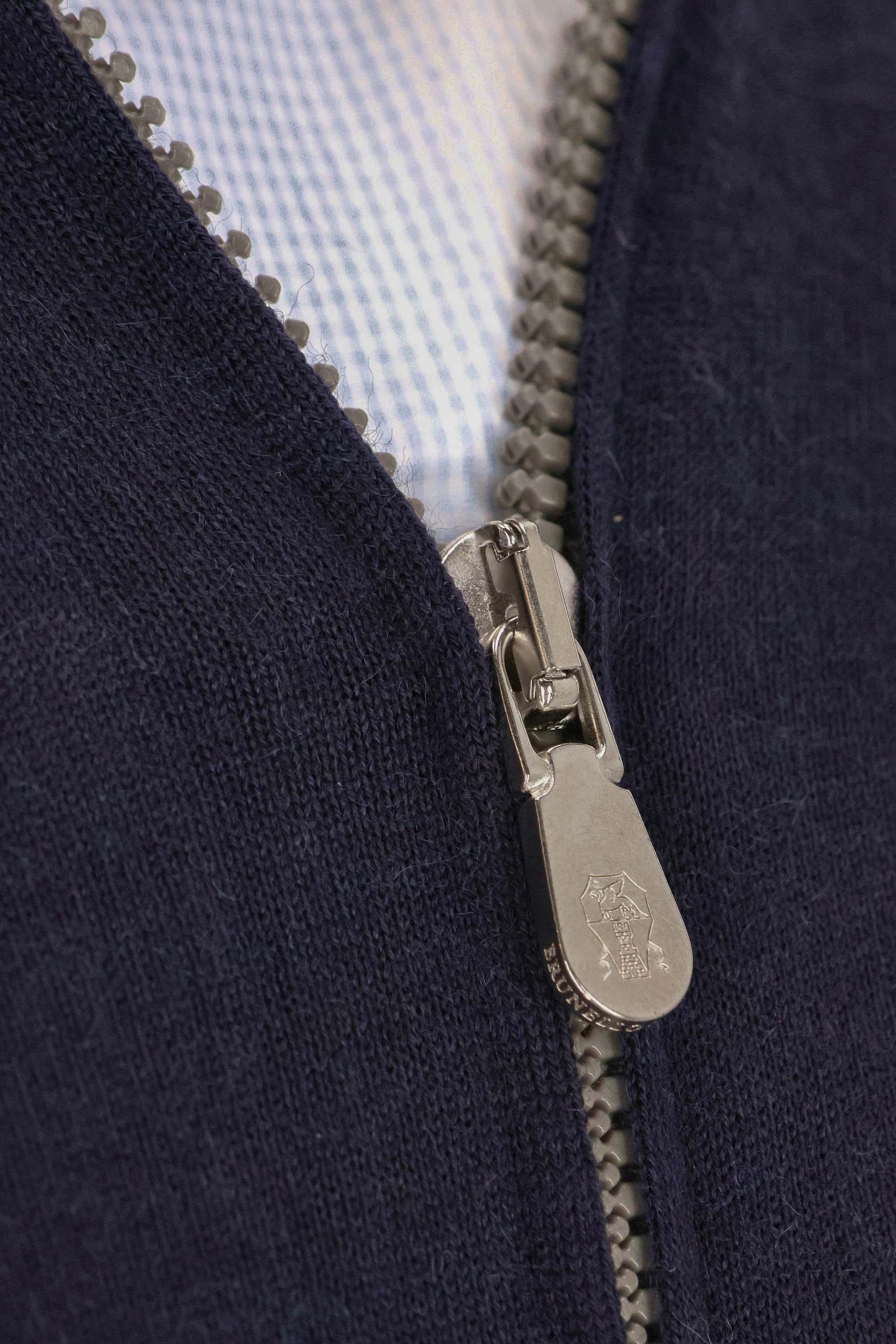 Brunello Cucinelli M2400106CW425
