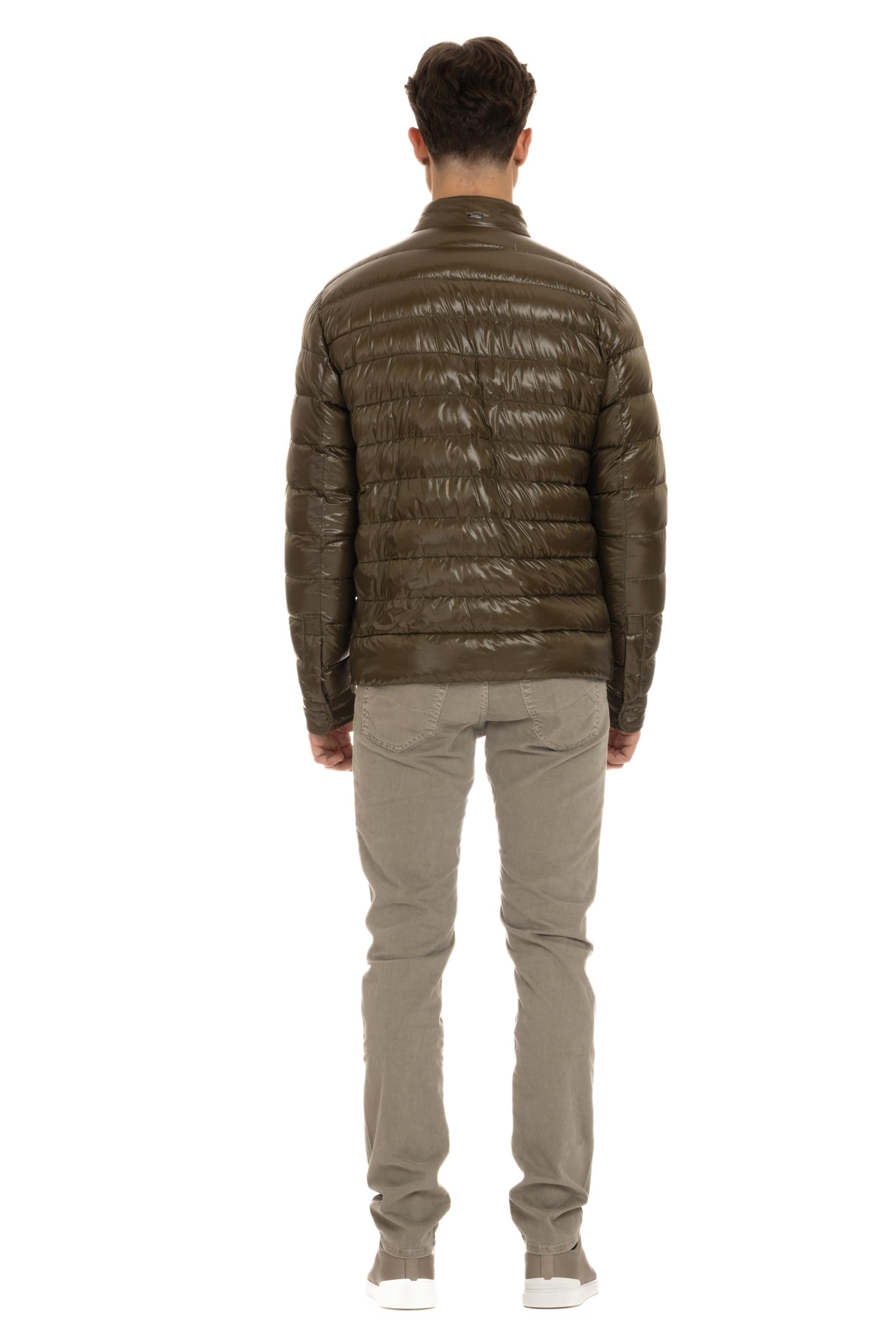 Herno Piumino 150 grammi PI00091UR 7745