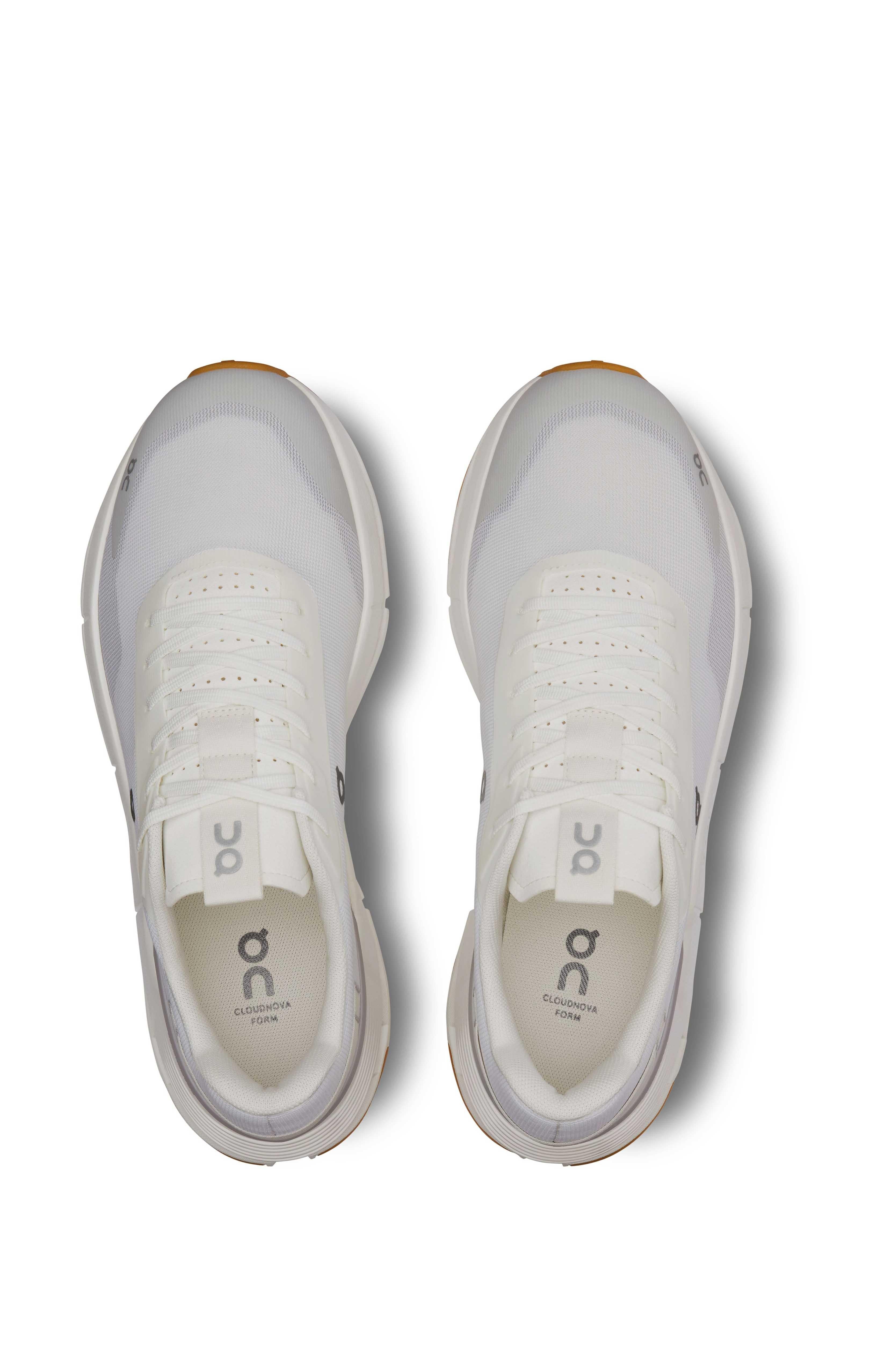 On 3ME30150924WHITE IVORY
