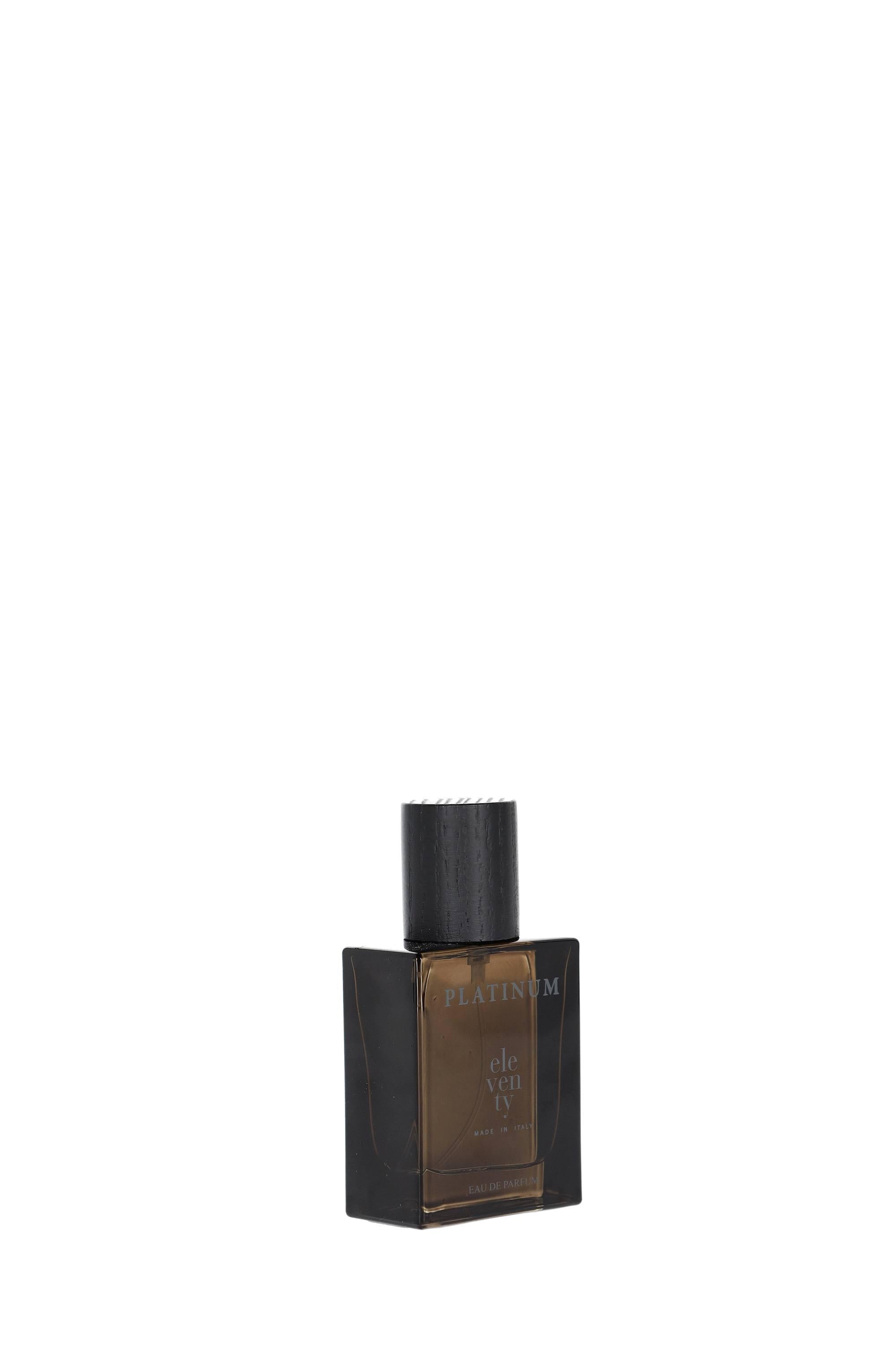Eleventy Profumo molecolare 30 ml 979PR0004 PRO21002 100