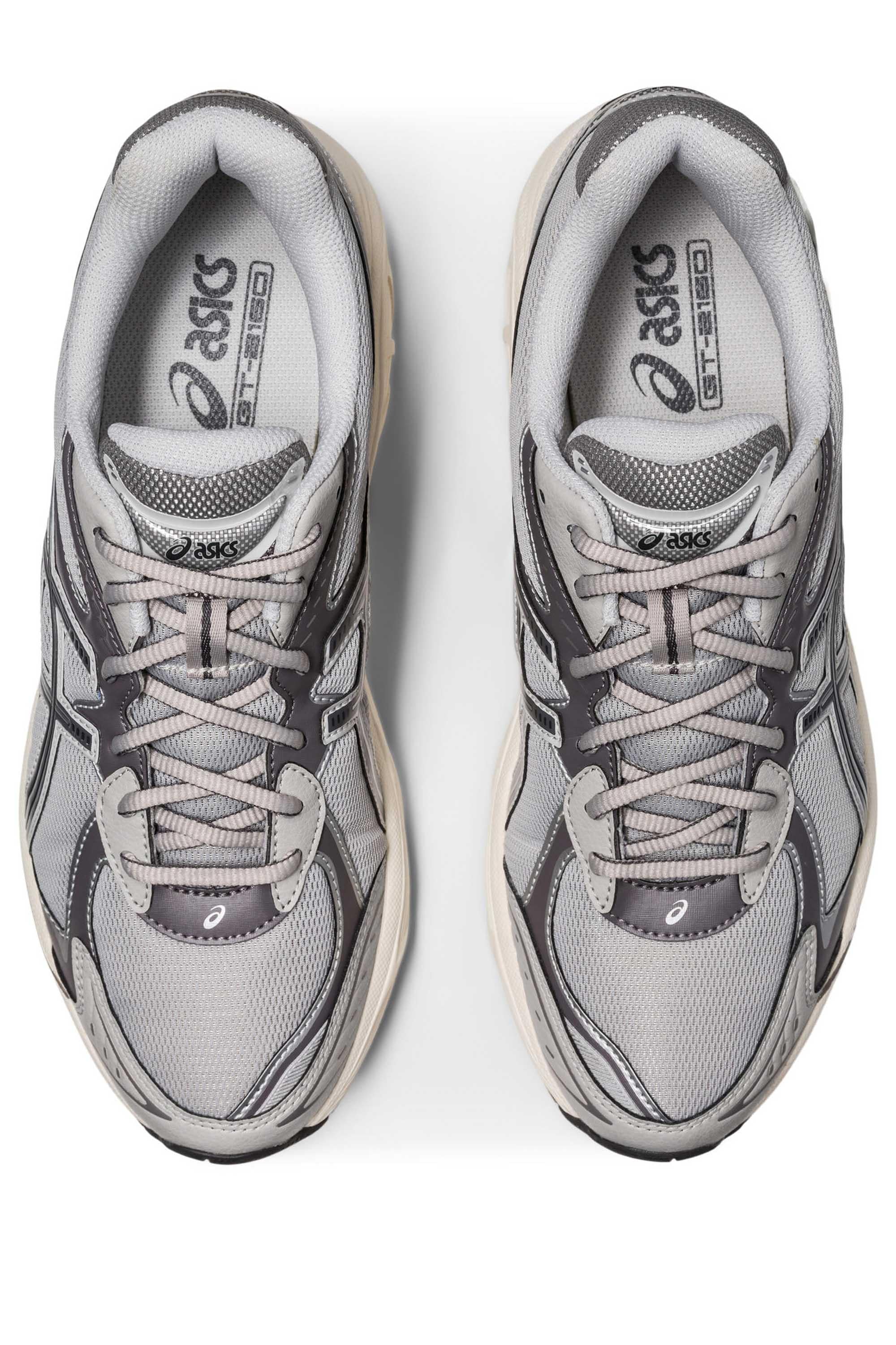 Asics Running GT2160 1203A320 020