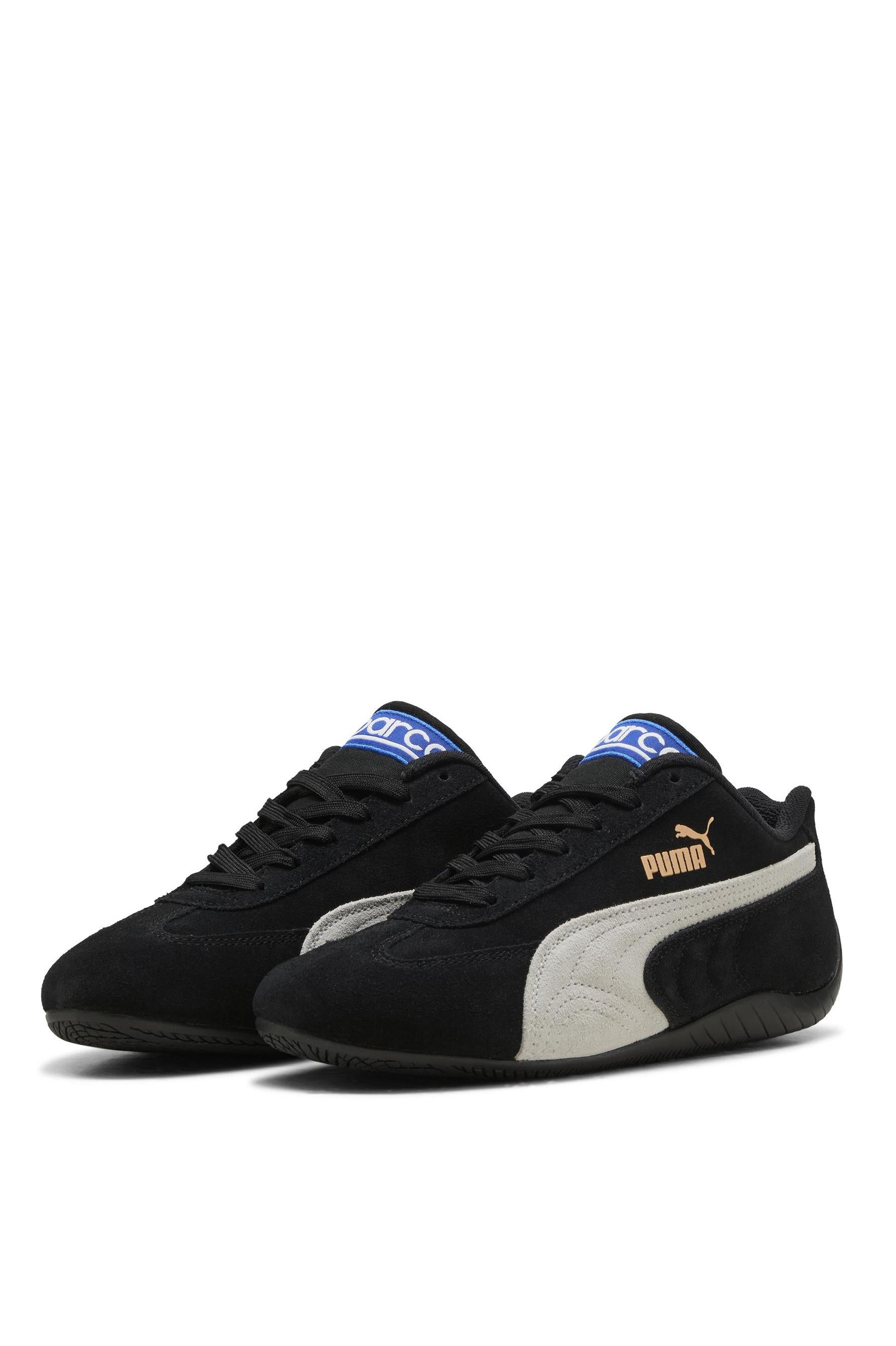 Puma Sneaker Speedcat og+sparco 307171 01