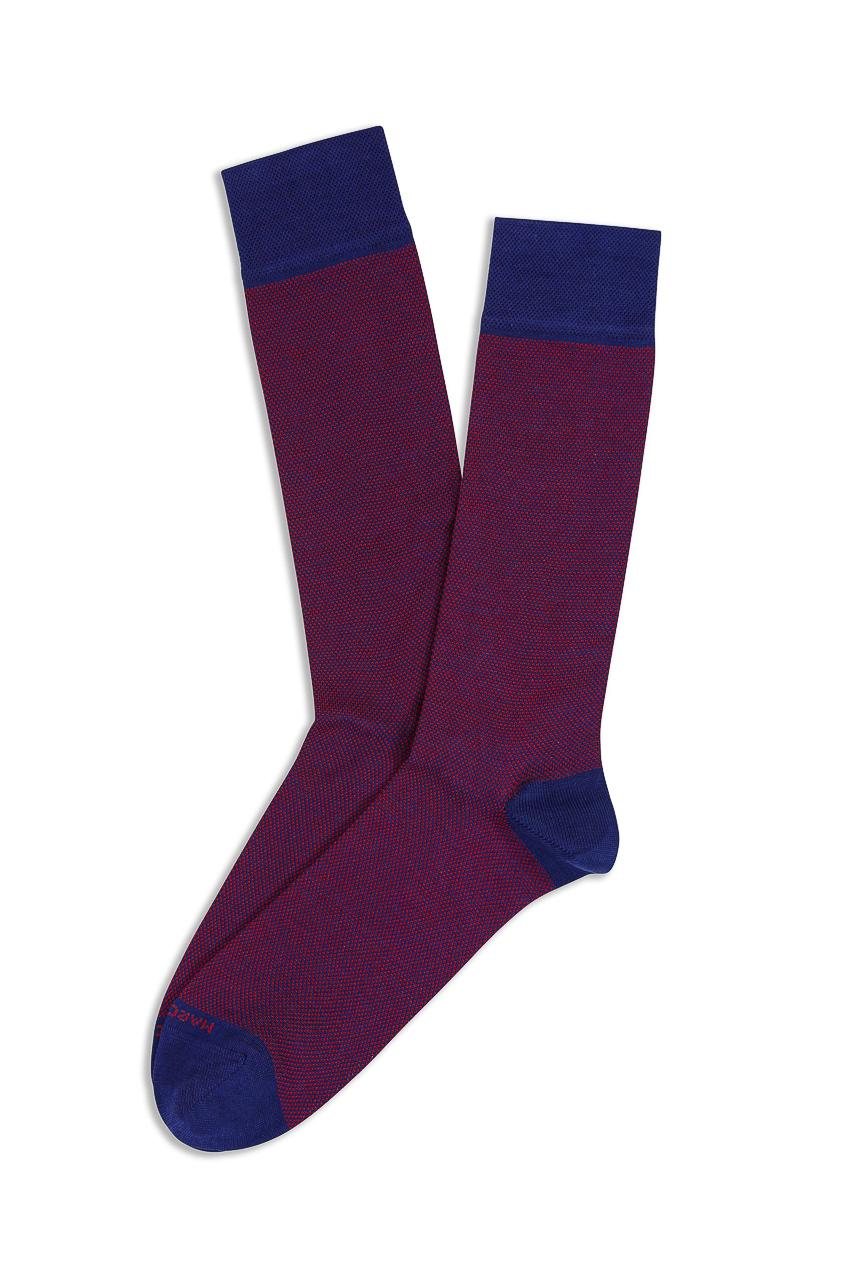 Marcoliani MAR3741LY04