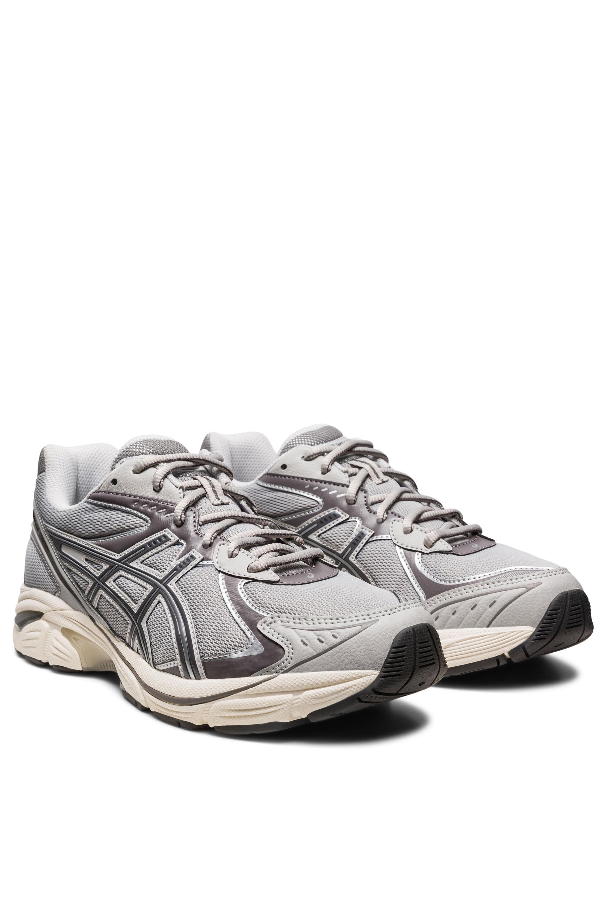 Running GT2160 1203A320 020 Asics