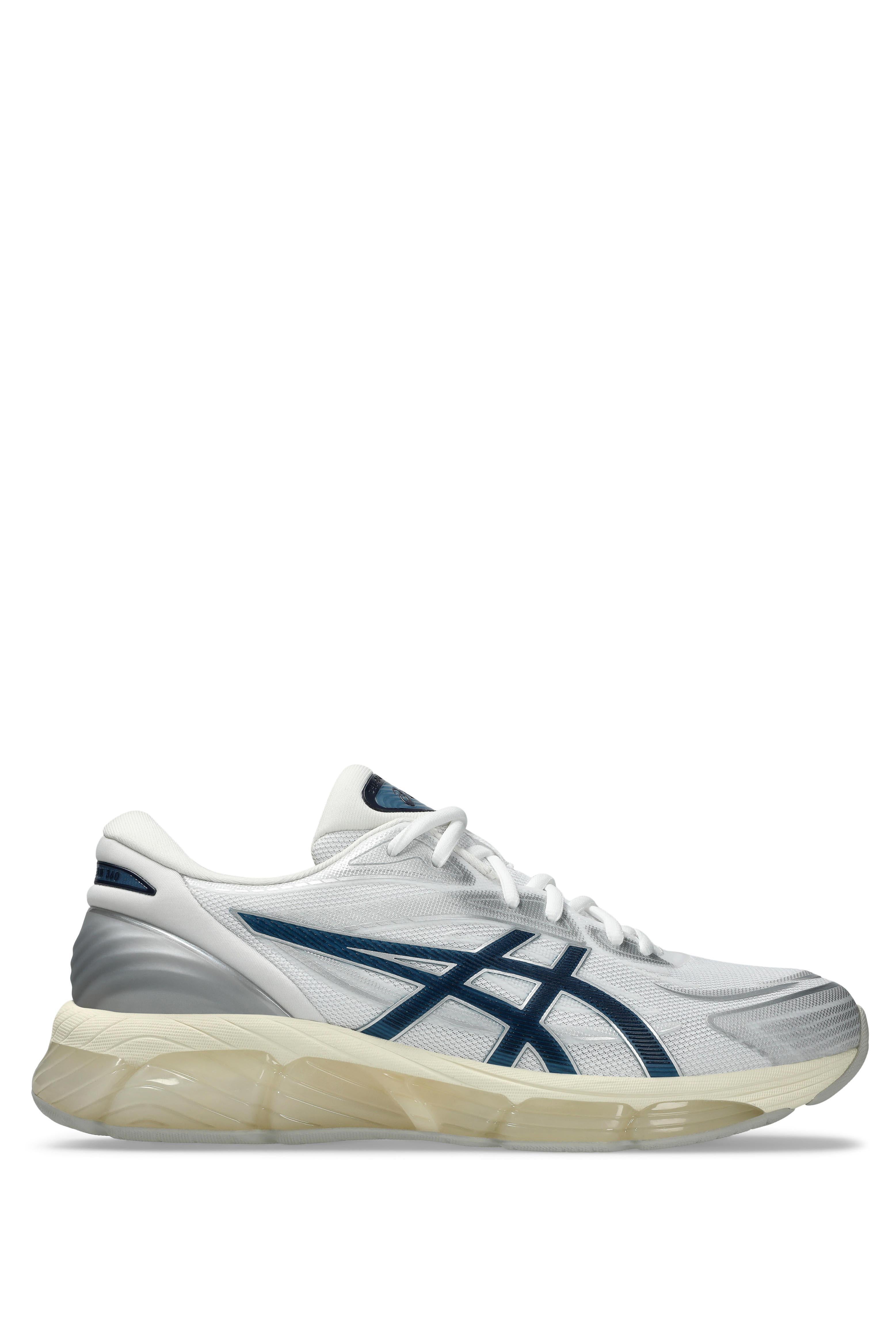 Running Gel Quantum-360 1203A305 106 Asics