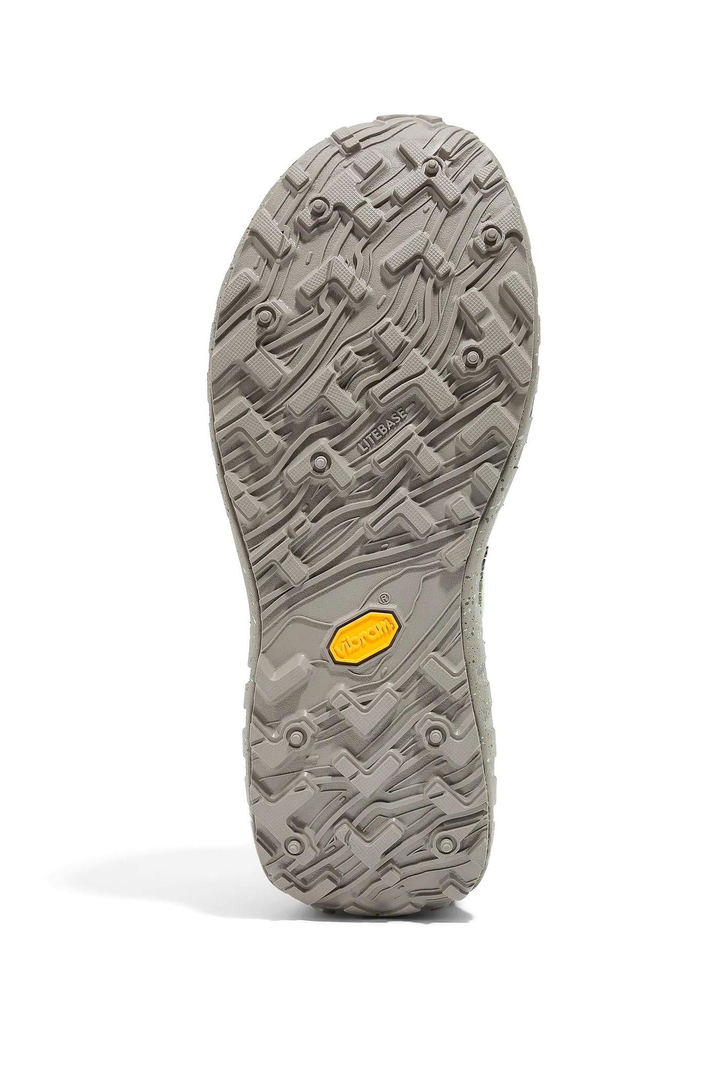 Norda Scarpe Trail running 001 Calcite 001-M/3 CALCITE