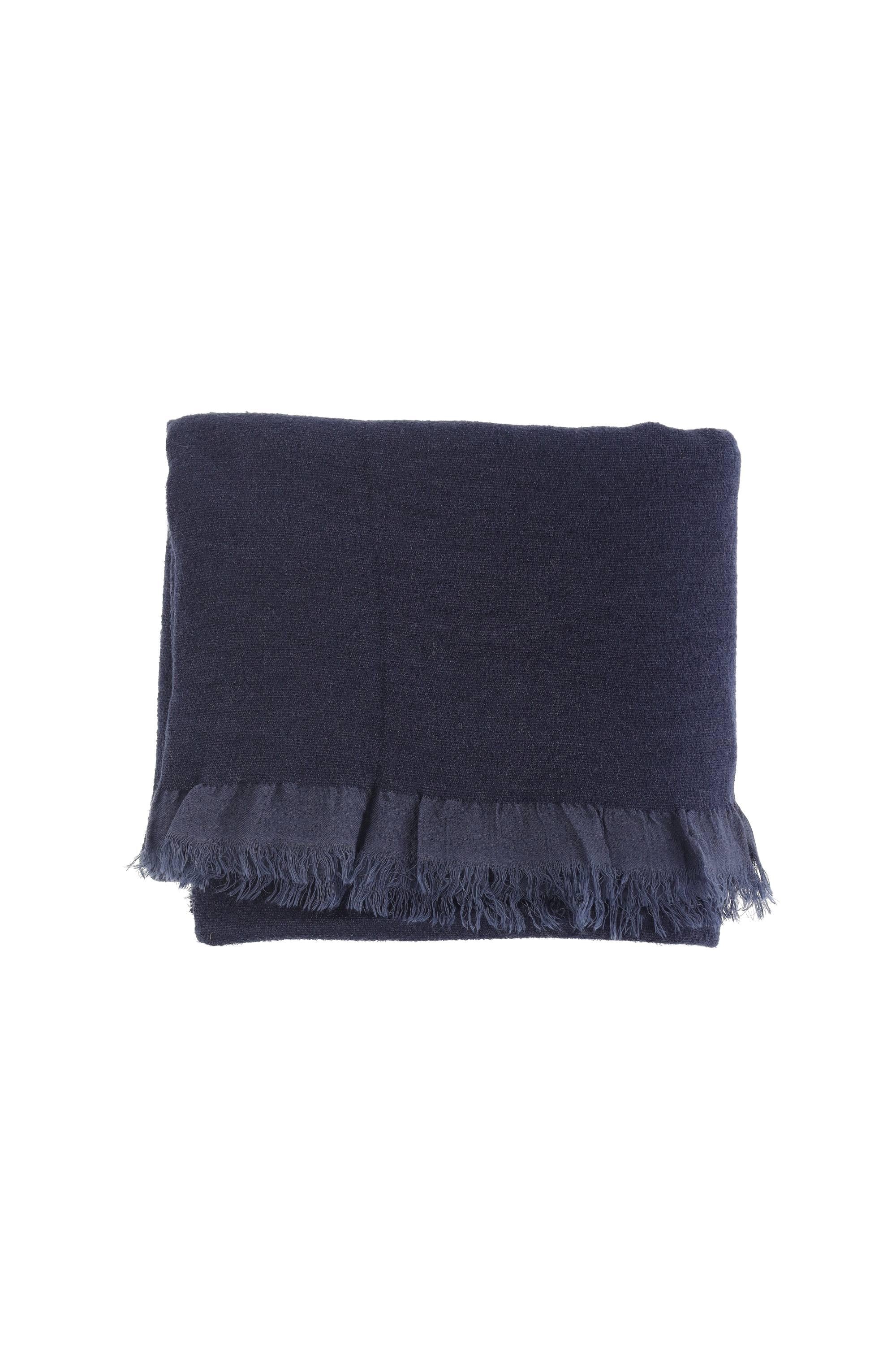 Faliero Sarti Sciarpa in modal-viscosa mod. Giselda 2094 GISELDA/3 117