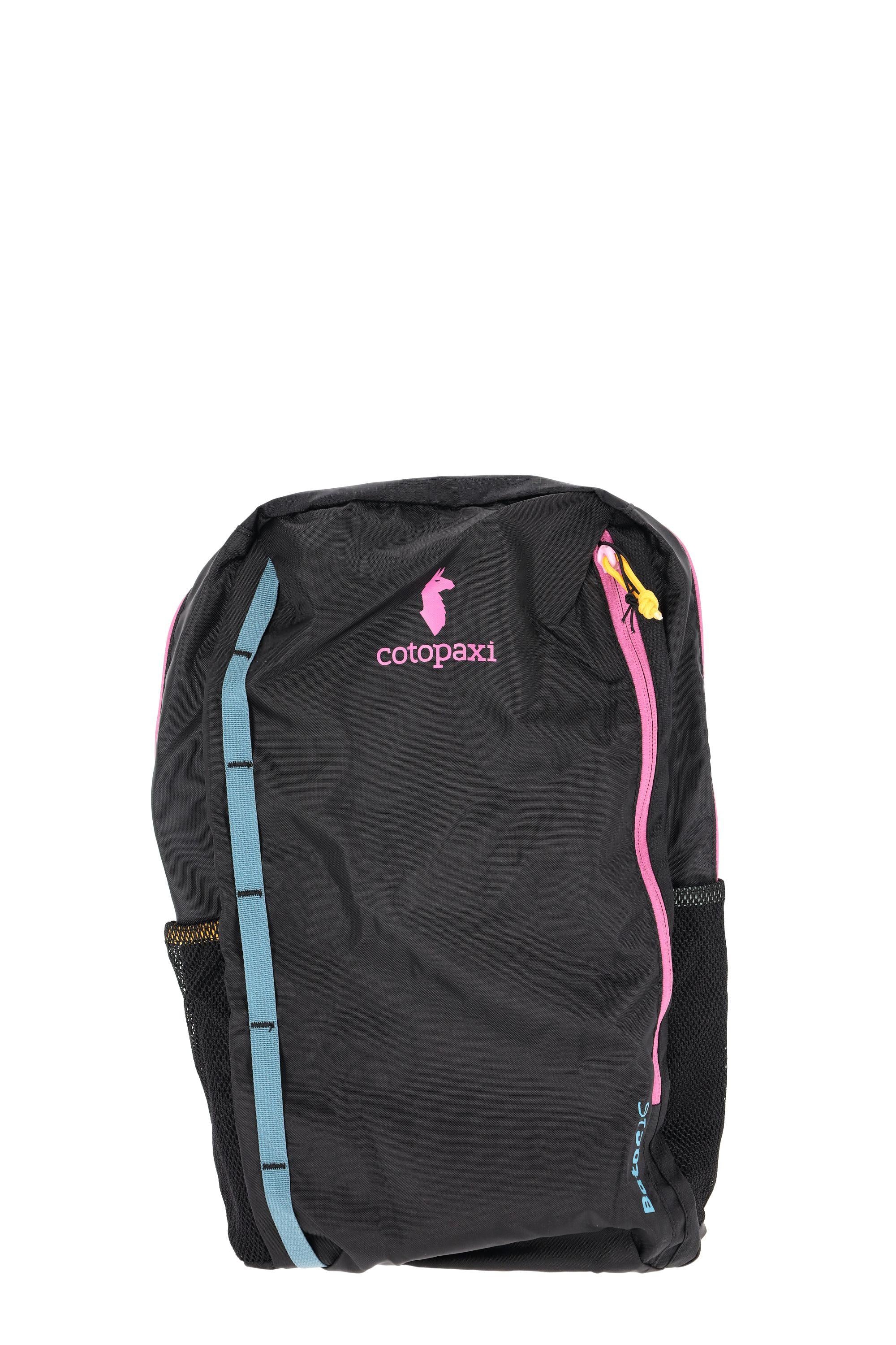 Cotopaxi S25491U1406DDD