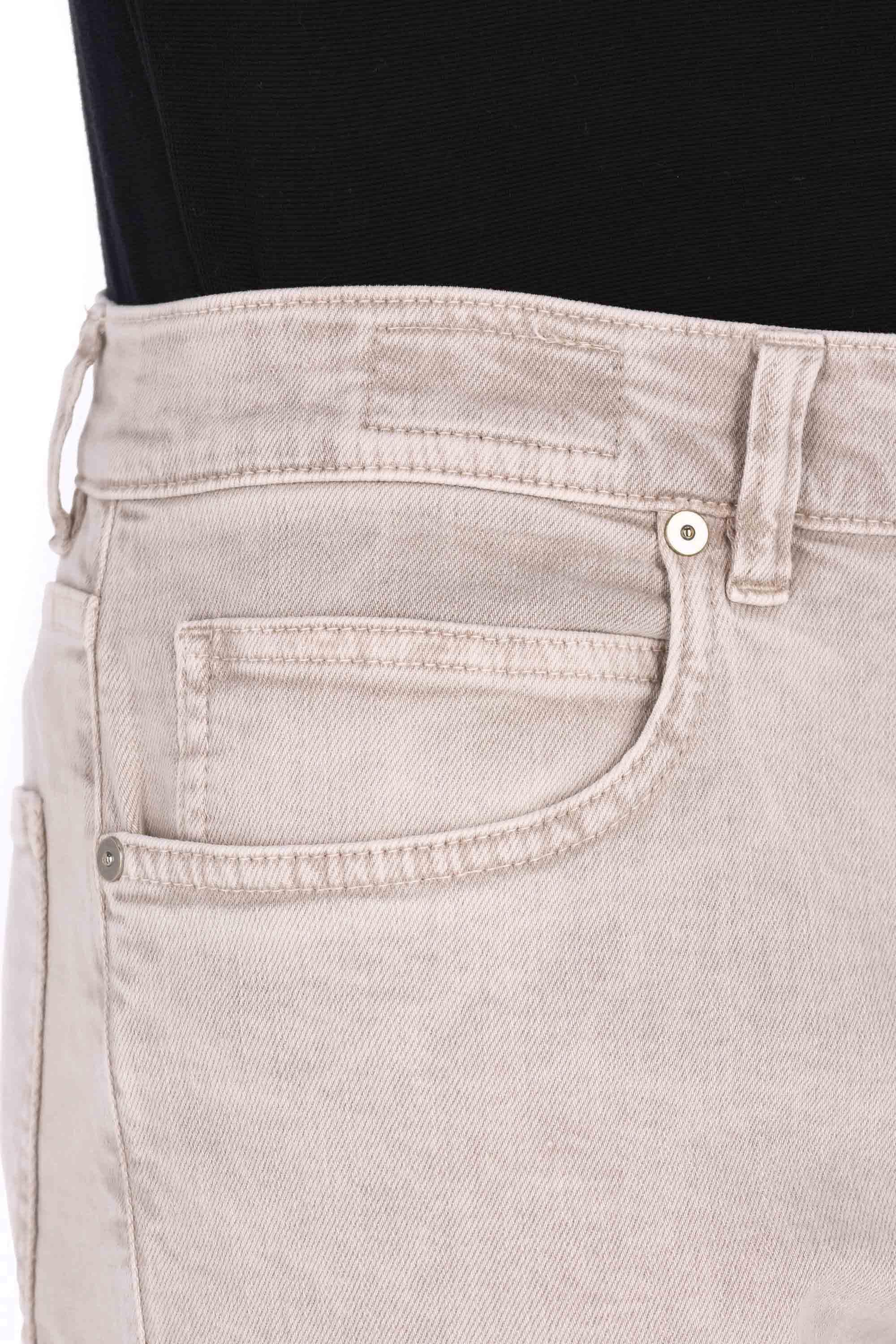 Eleventy 5 tasche color in cotone comfort X75PANG04-TET0G007 02