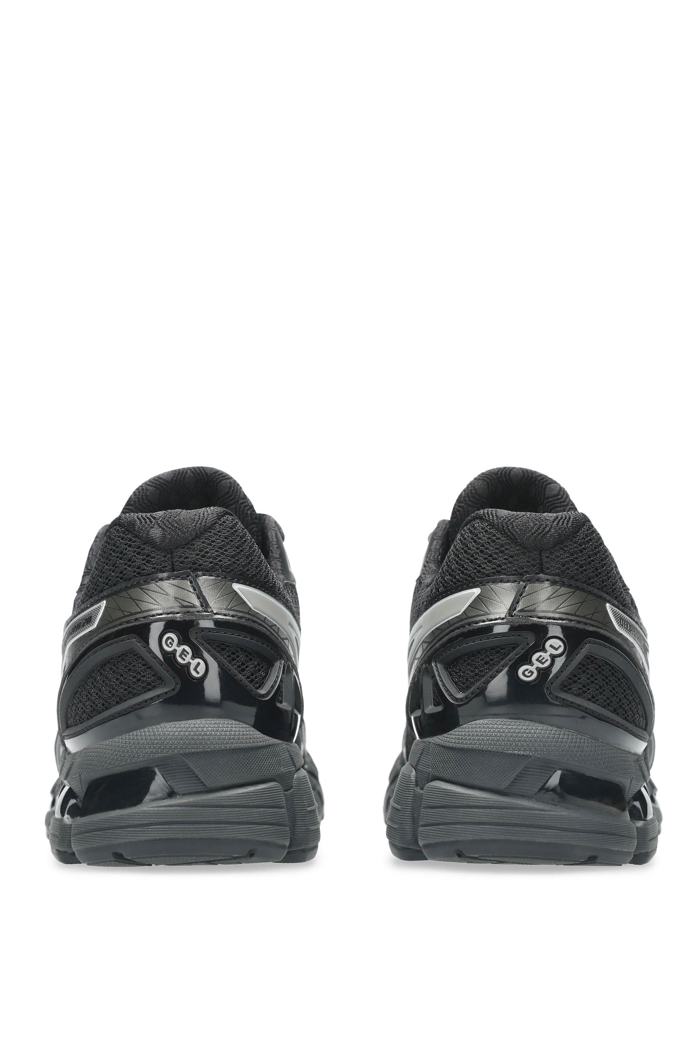 Asics Sneaker Gel Kayano20 nera 1203A388 003