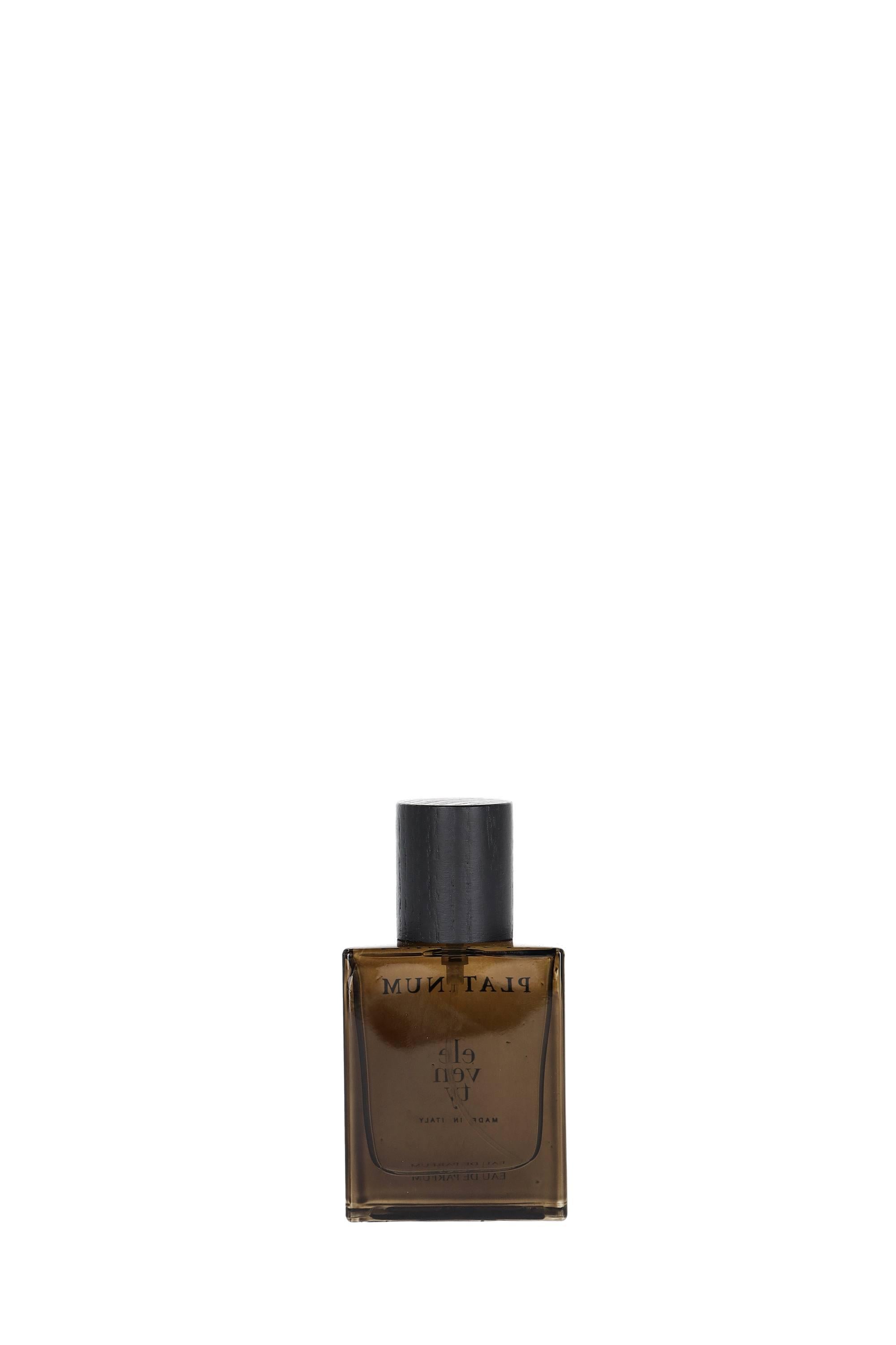 Eleventy Profumo molecolare 30 ml 979PR0004 PRO21002 100
