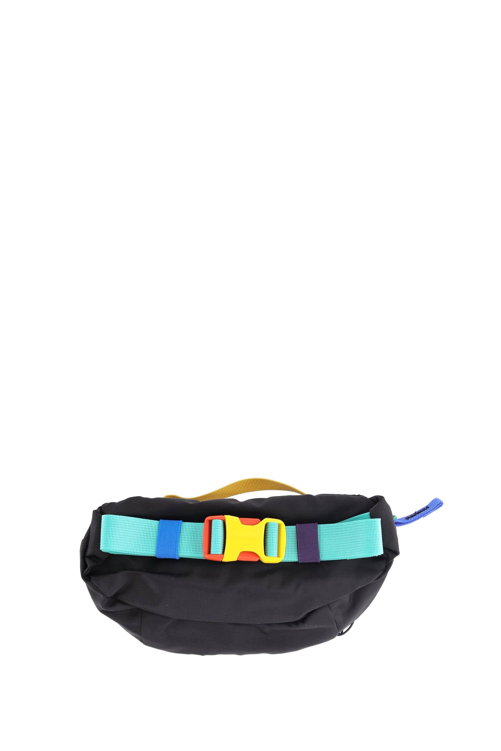 Cotopaxi Marsupio hip pack Kapai 1.5 litri S25491U1419/2 DDD