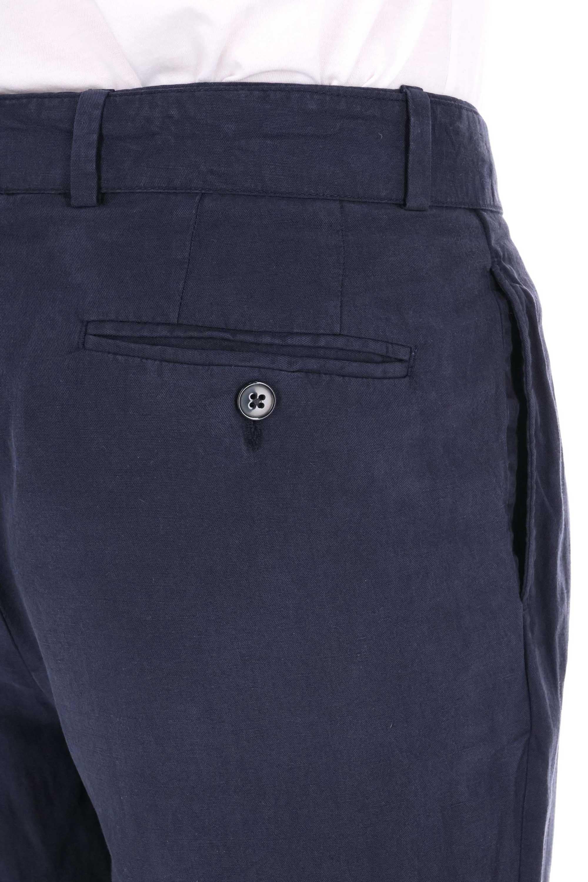 Officine Générale MTLG463NIGHT SKY