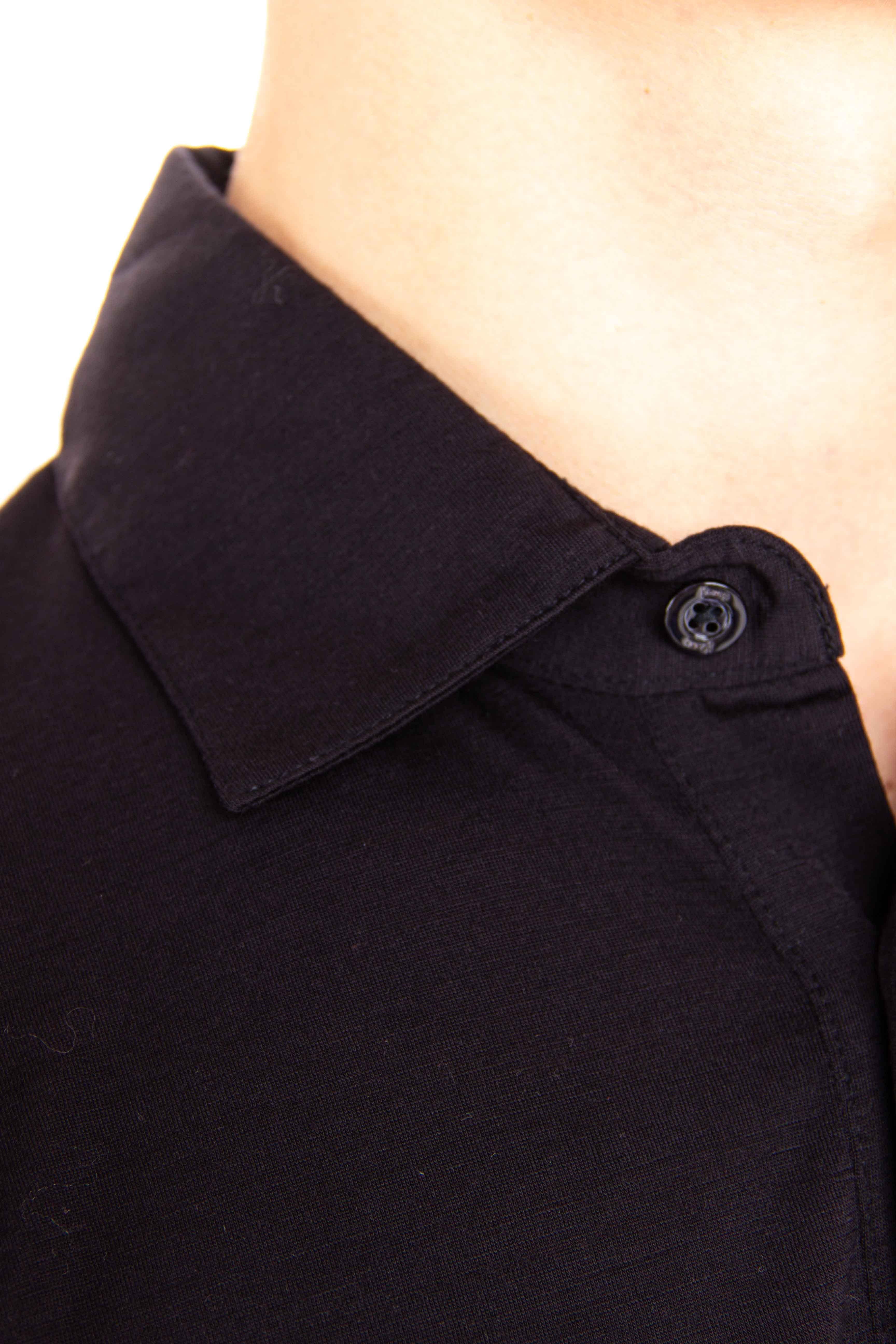 Herno JPL00128U9200