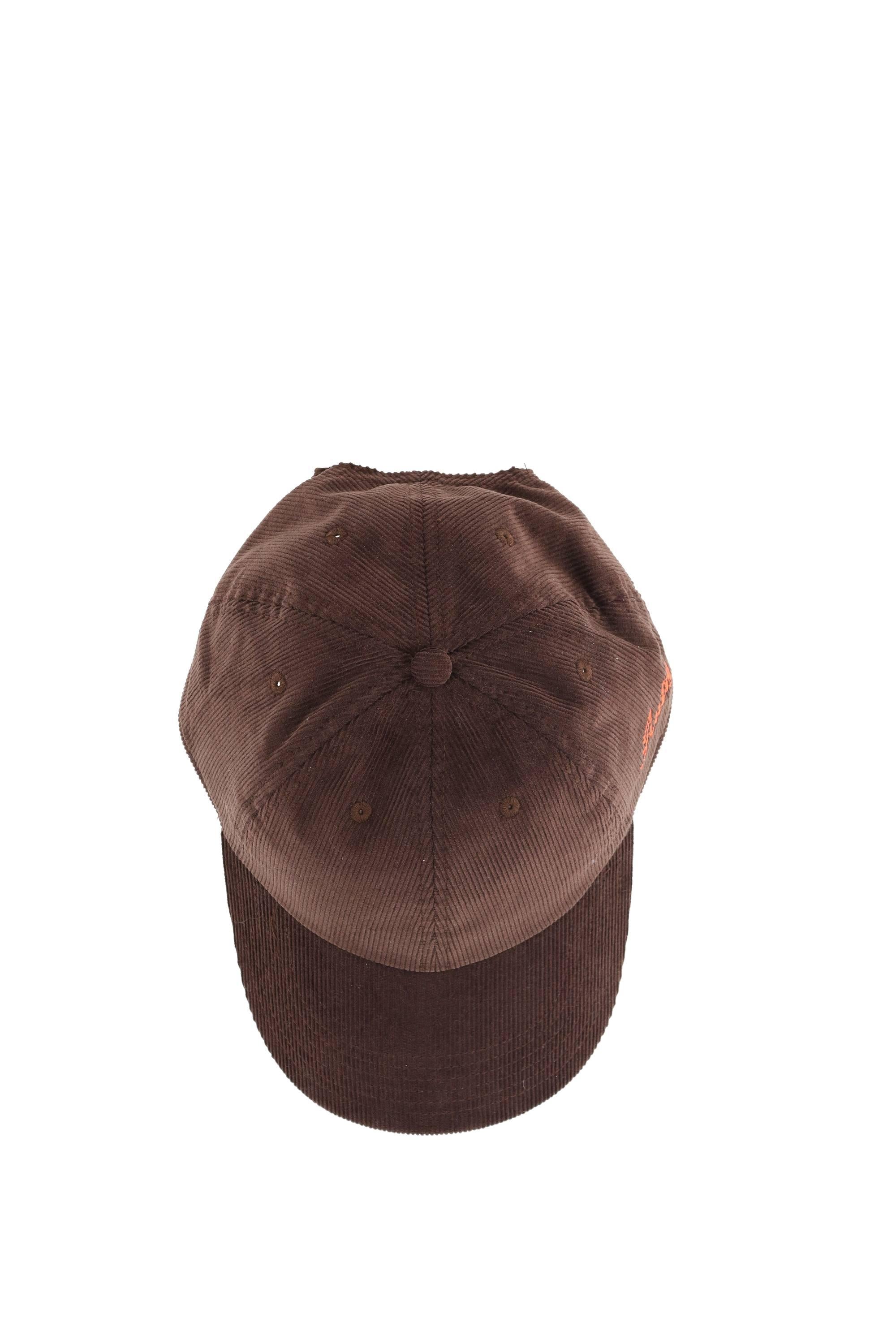 Autry ACPU R9BO BROWN