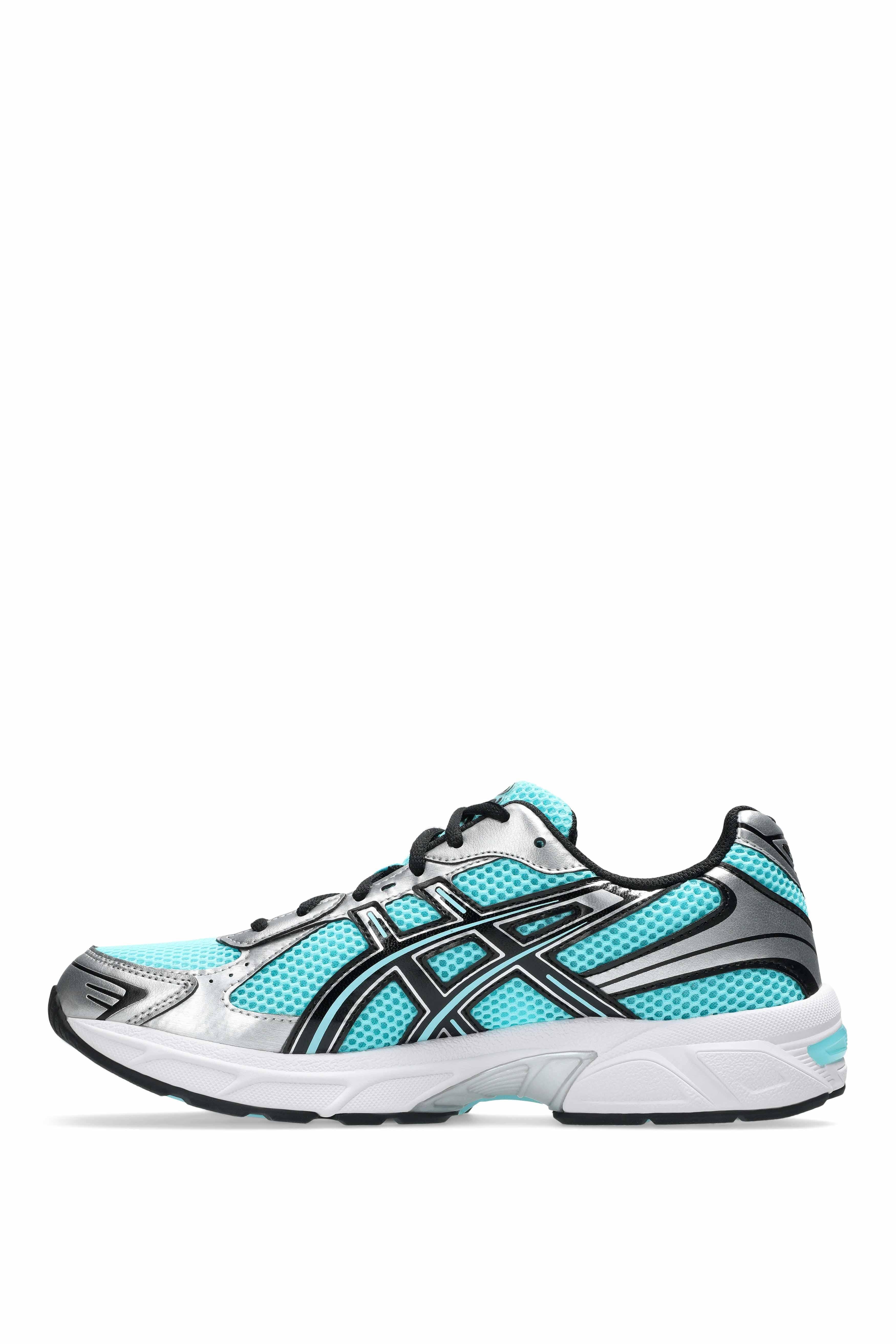 Asics Sneaker Gel-1130 1203A609 400