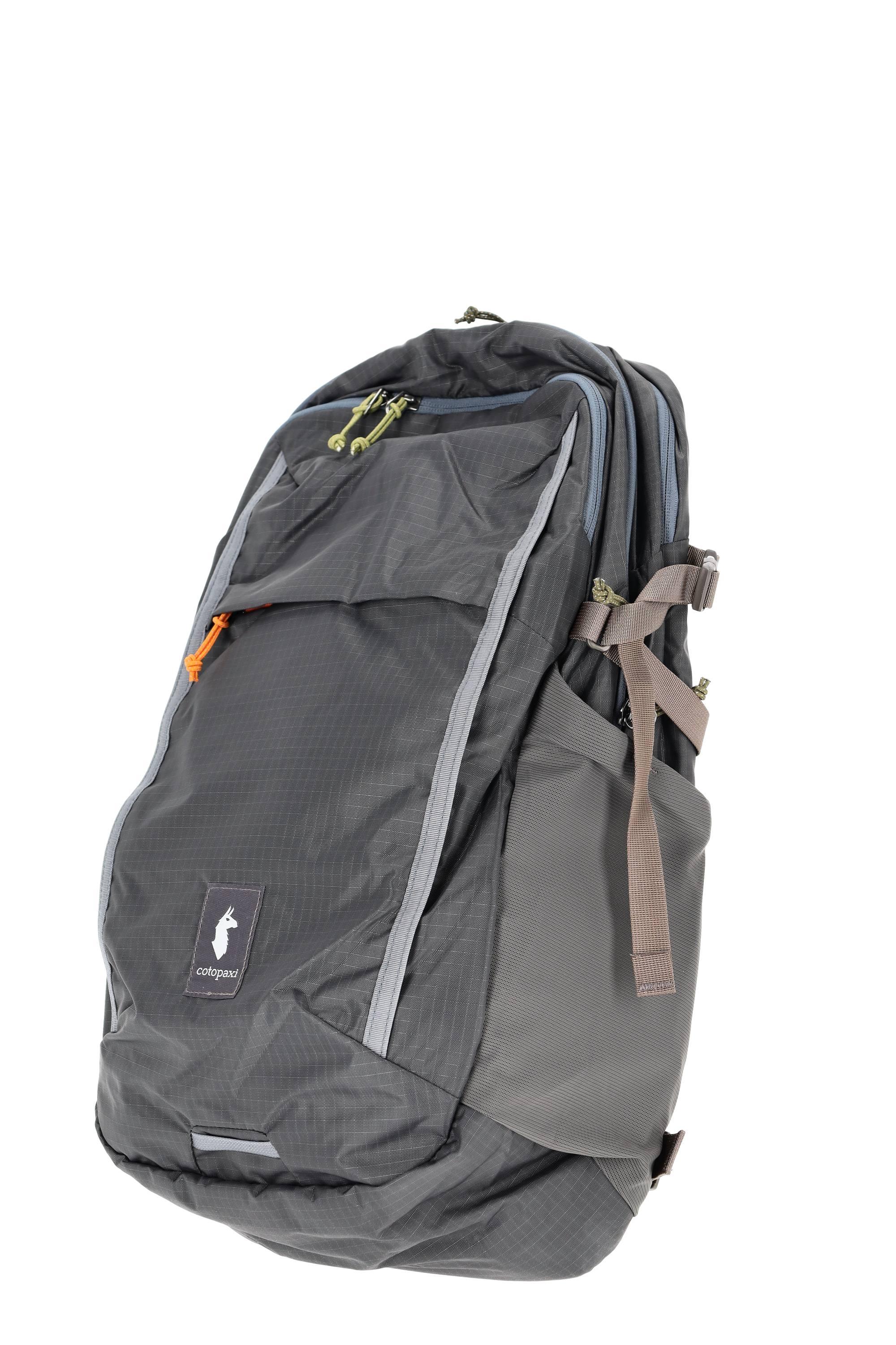 Cotopaxi F24494U1072/3CNDR