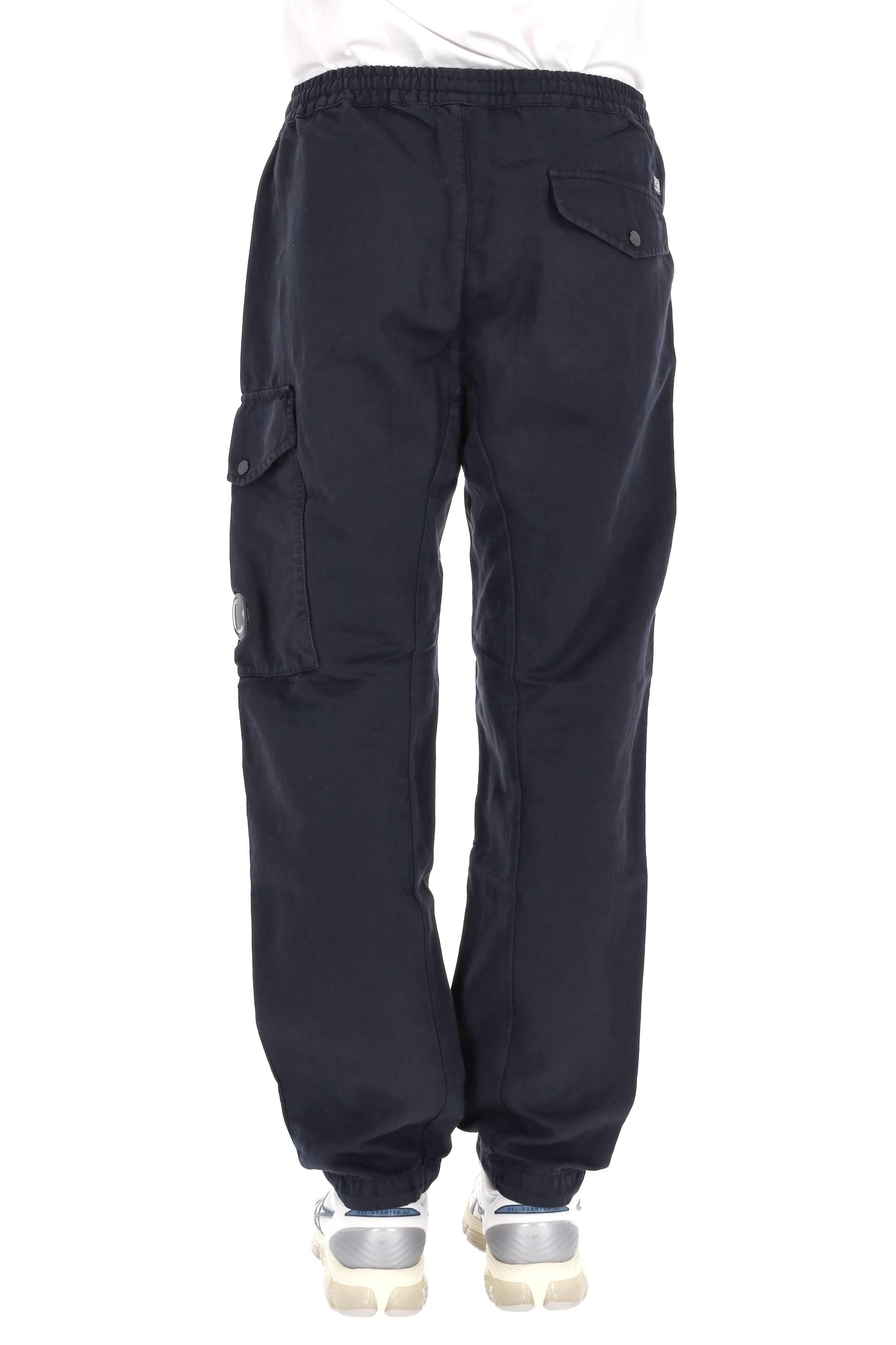 CP Company MPA062A00 6273G-2888