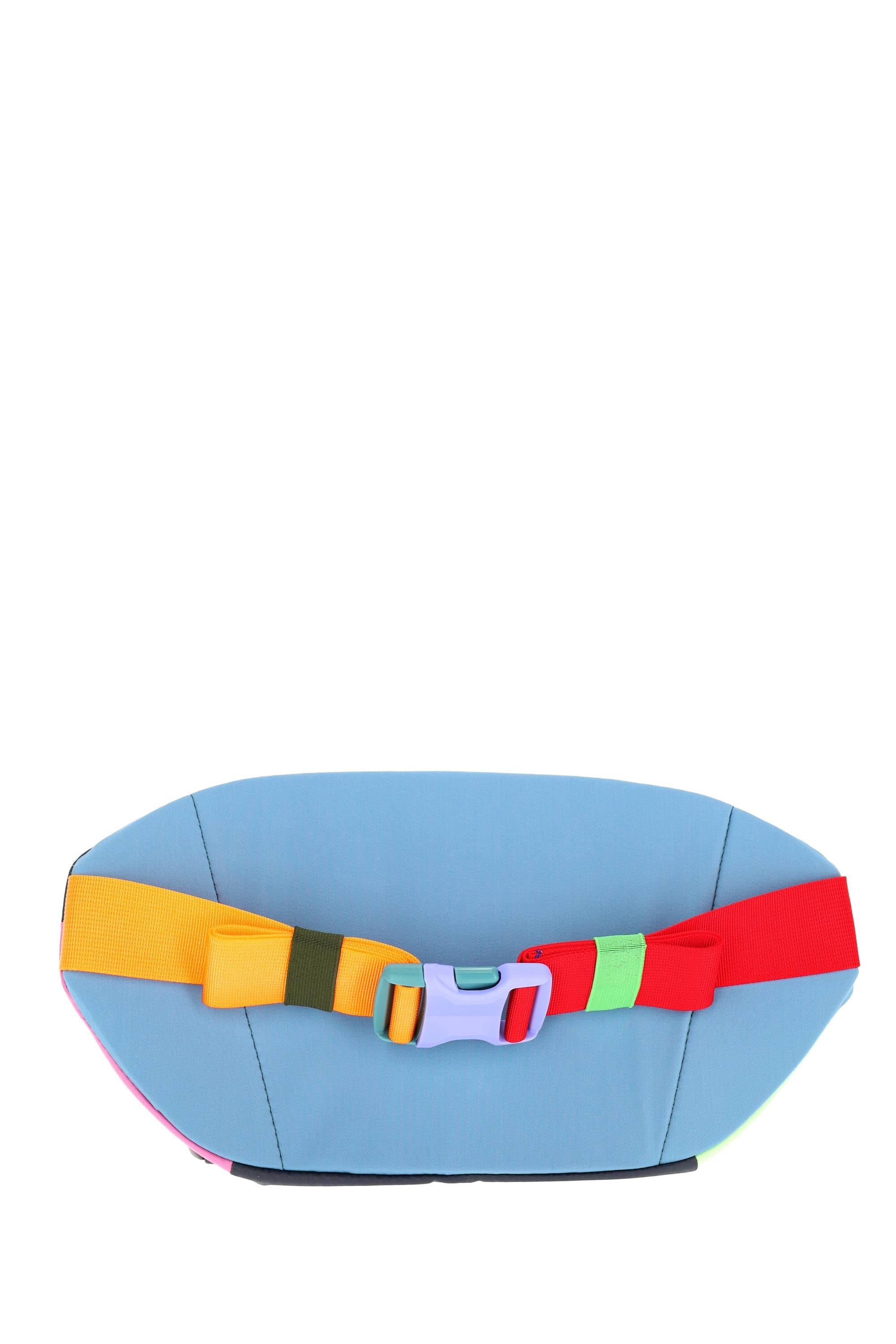 Cotopaxi Marsupio modello Kapai Del Dia 3 litri S25491U1420/2 DD