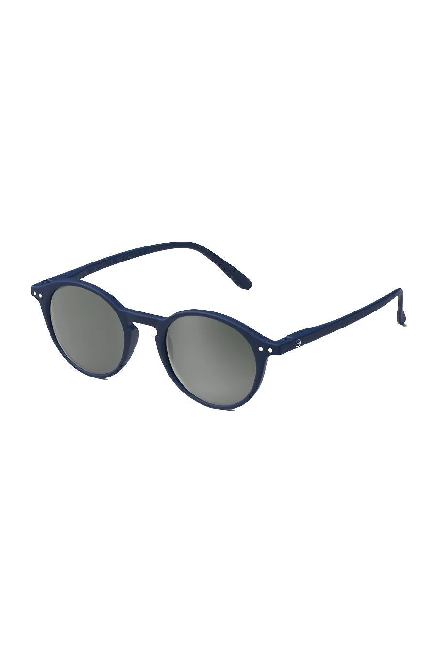 Izipizi SEESUND03BLUE