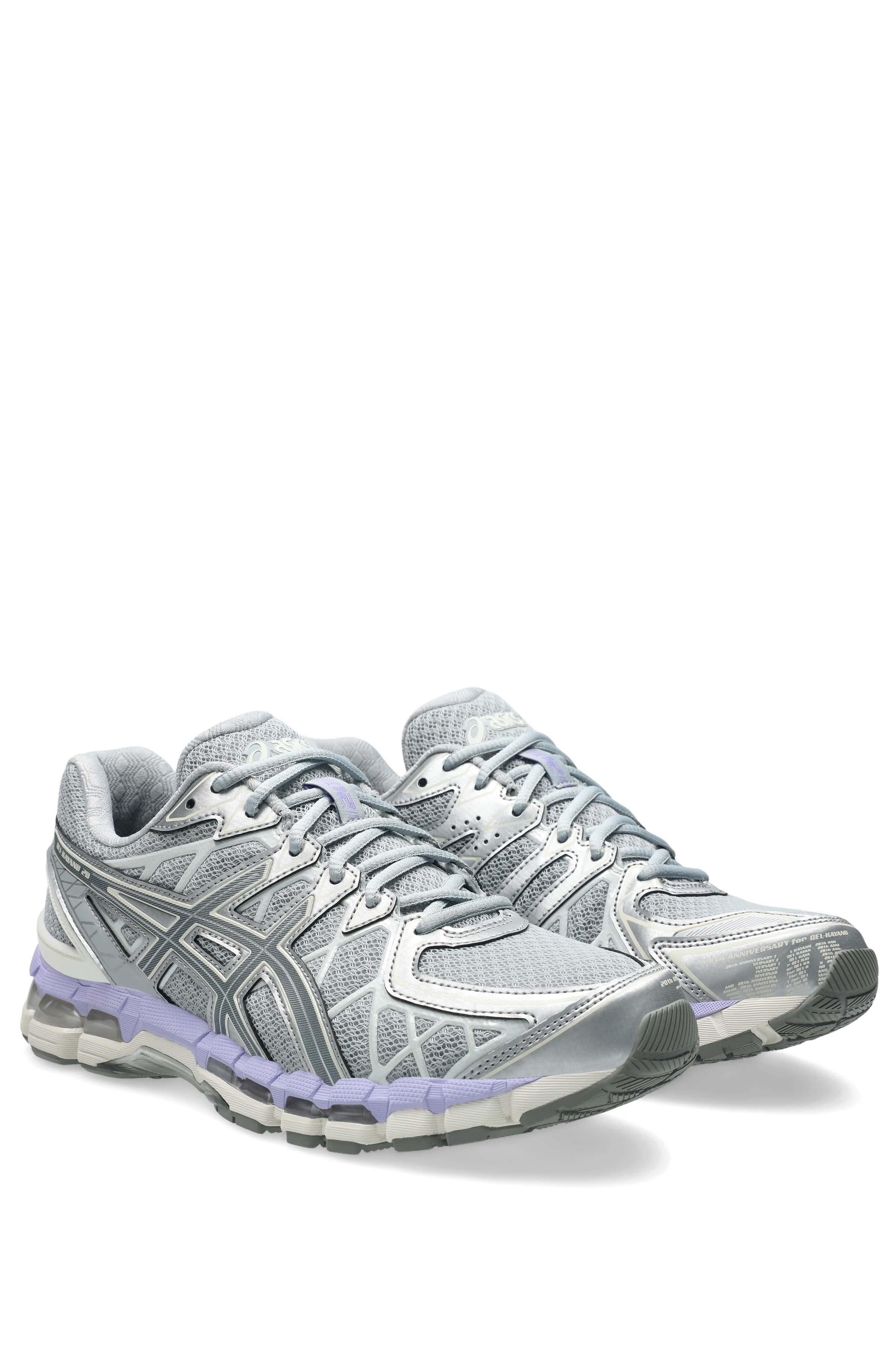 Asics Sneaker donna Gel Kayano20 1203A388/3 024