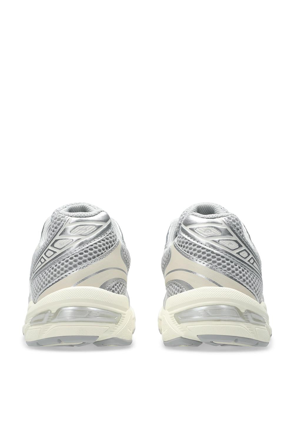 Asics Running Gel-1130 1202A164 023