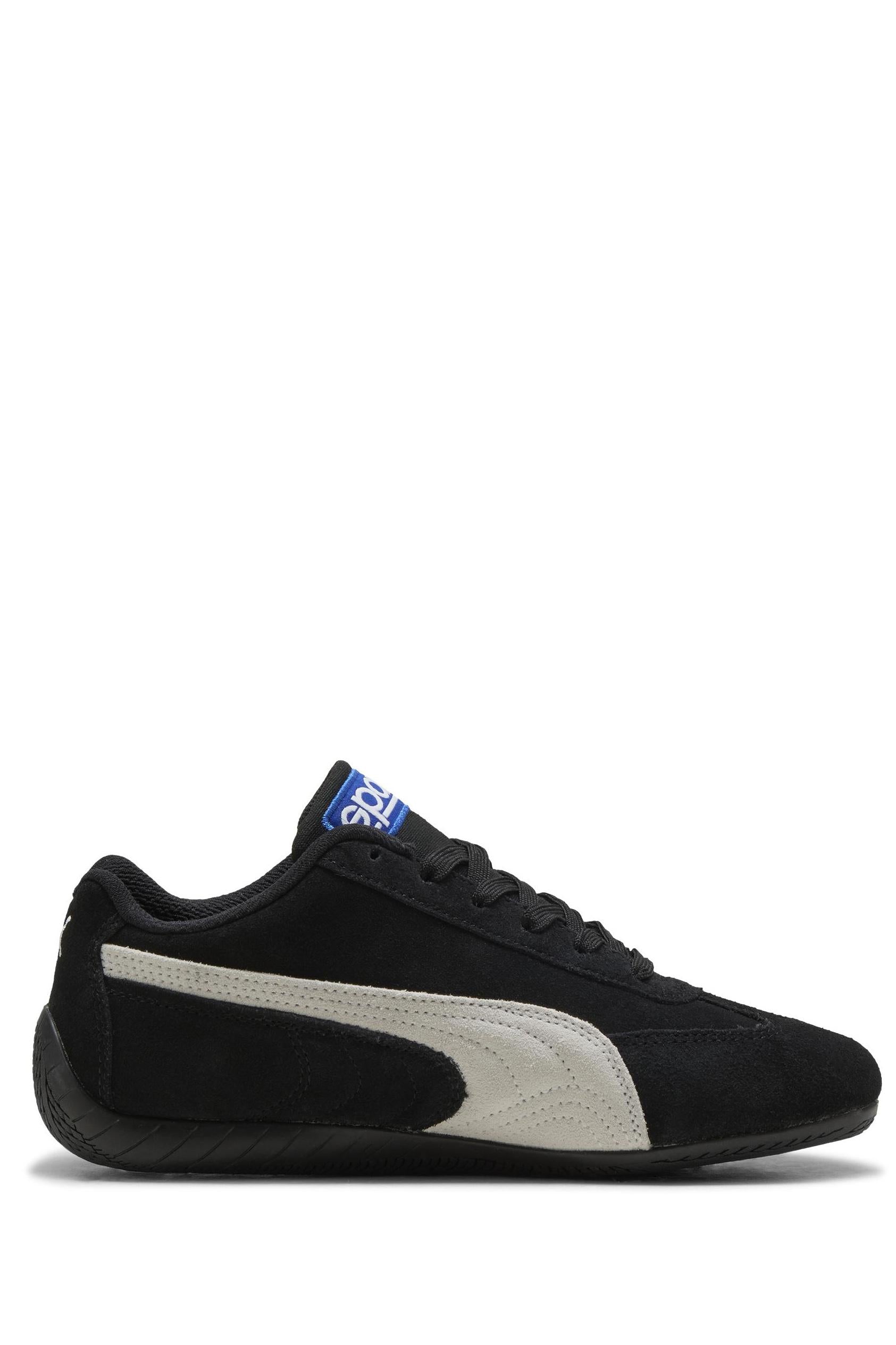 Puma Sneaker Speedcat og+sparco 307171 01
