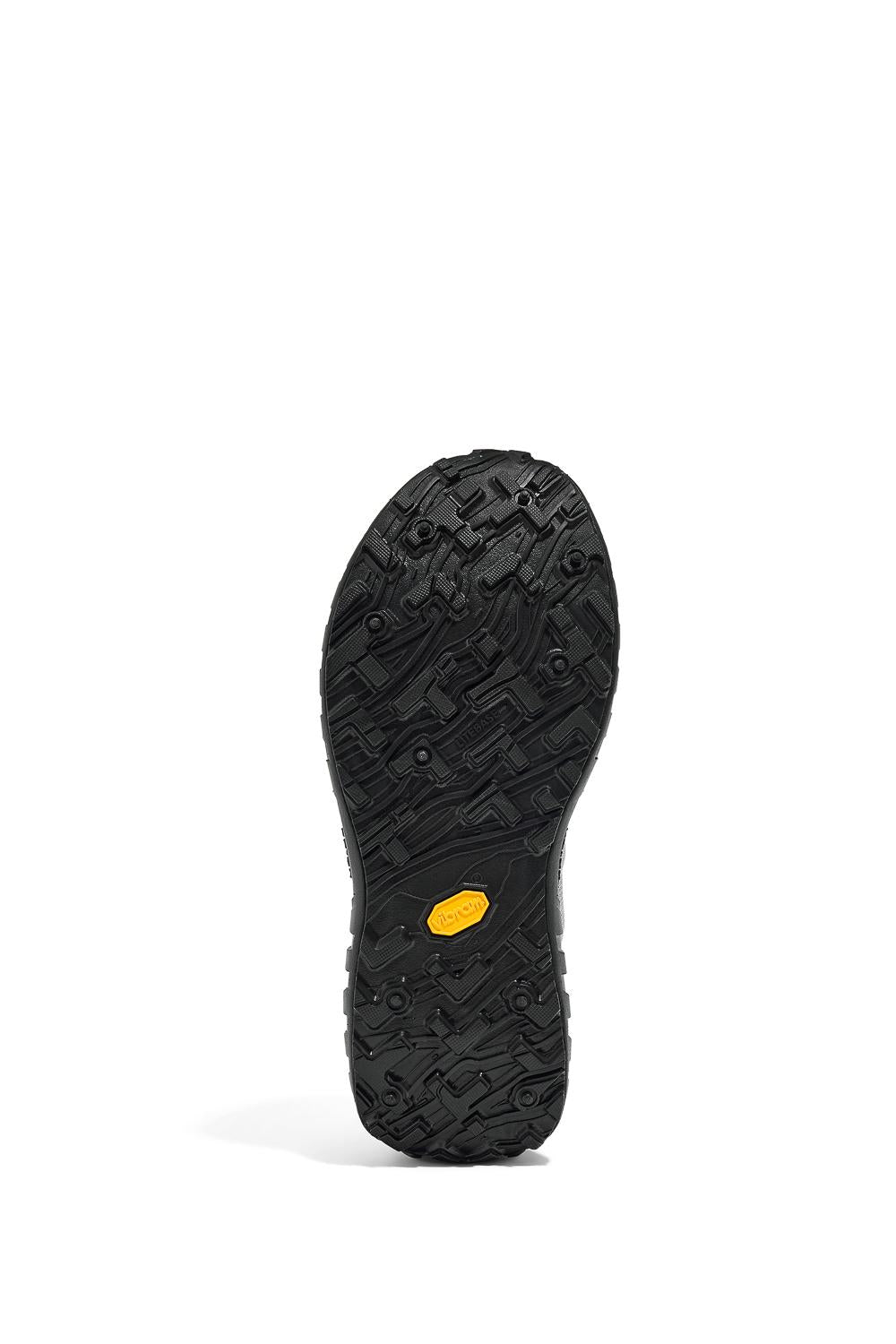 Norda Scarpe Trail running 001 Pewter 001-M PEWTTER