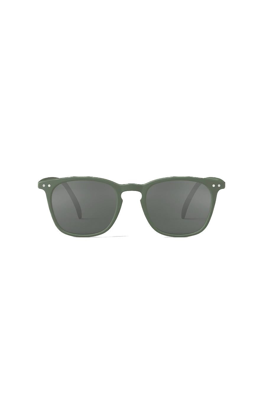 Izipizi SEESUNE25KAKI GREEN