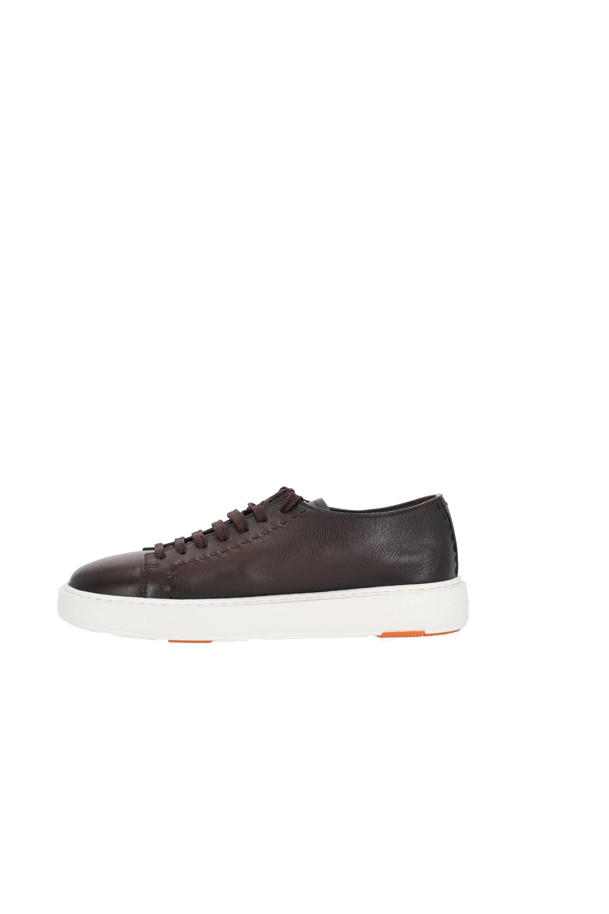 Santoni MBCD22065BARTAFBS26