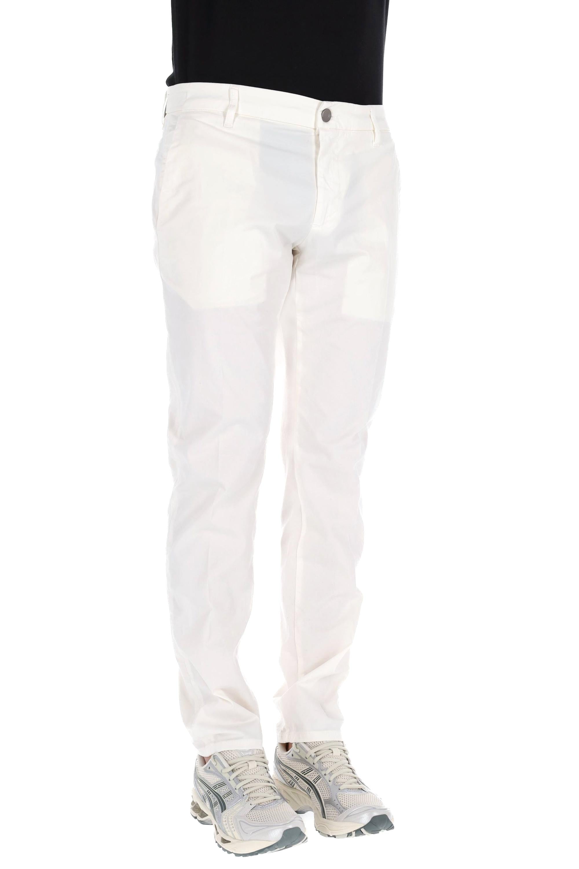 PT Denim C5-DP01Z0 TU78T0Y020