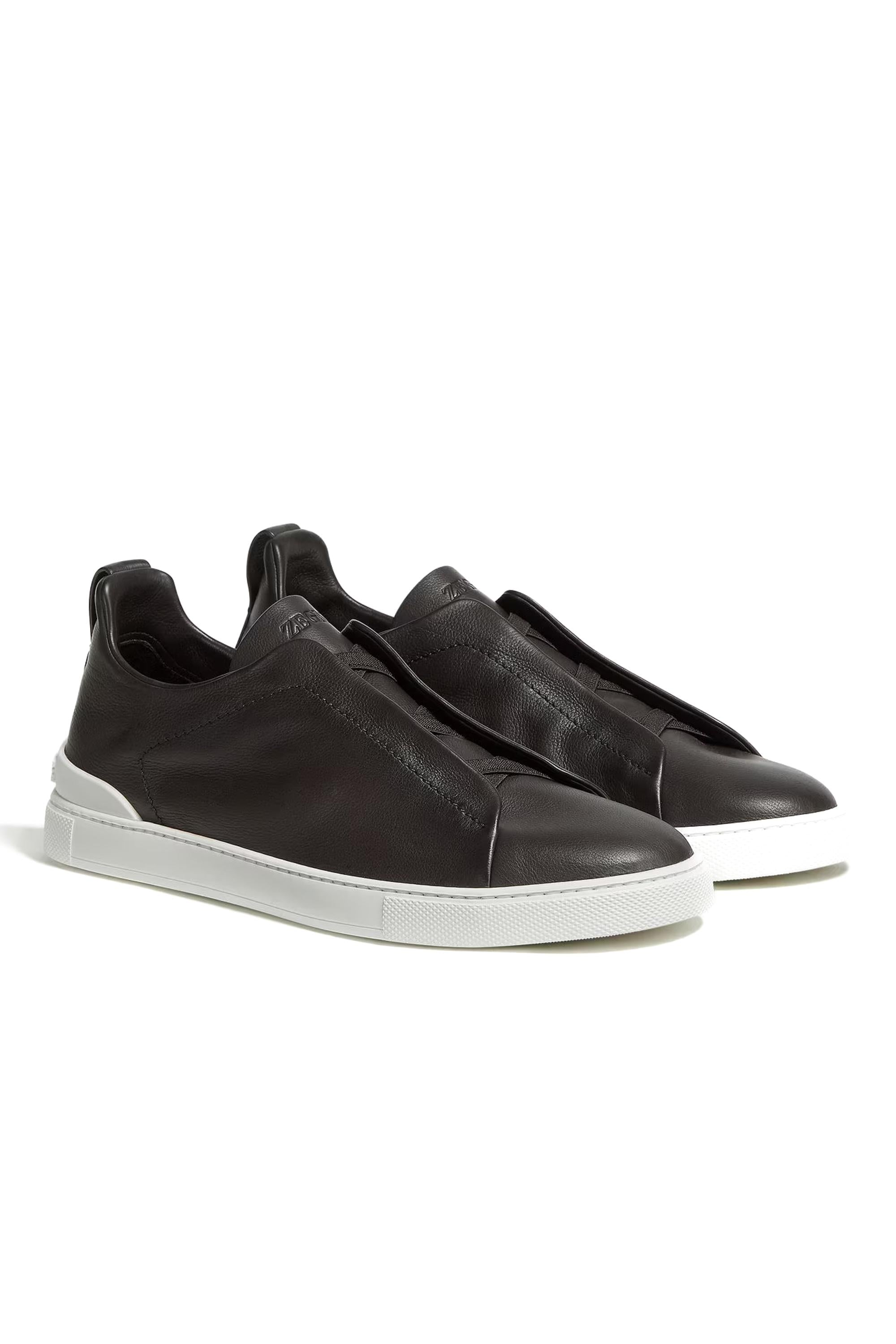 Zegna LHOTA A5207XAMO