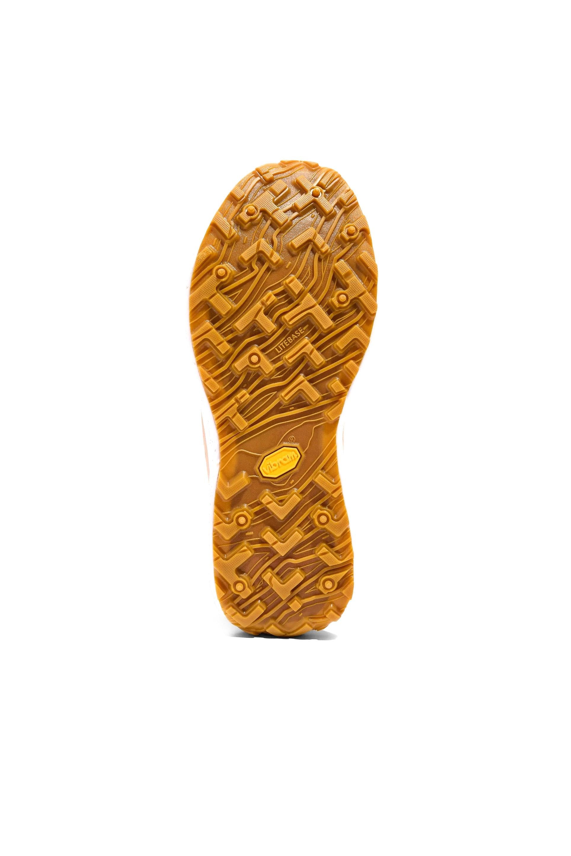 Norda Scarpe Trail running 002 Sand 002.5 SAND