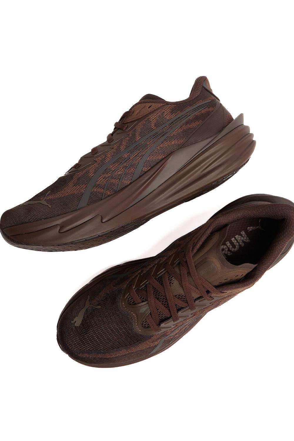 Puma Sneakers Deviate Nitro 4 312123/2 18