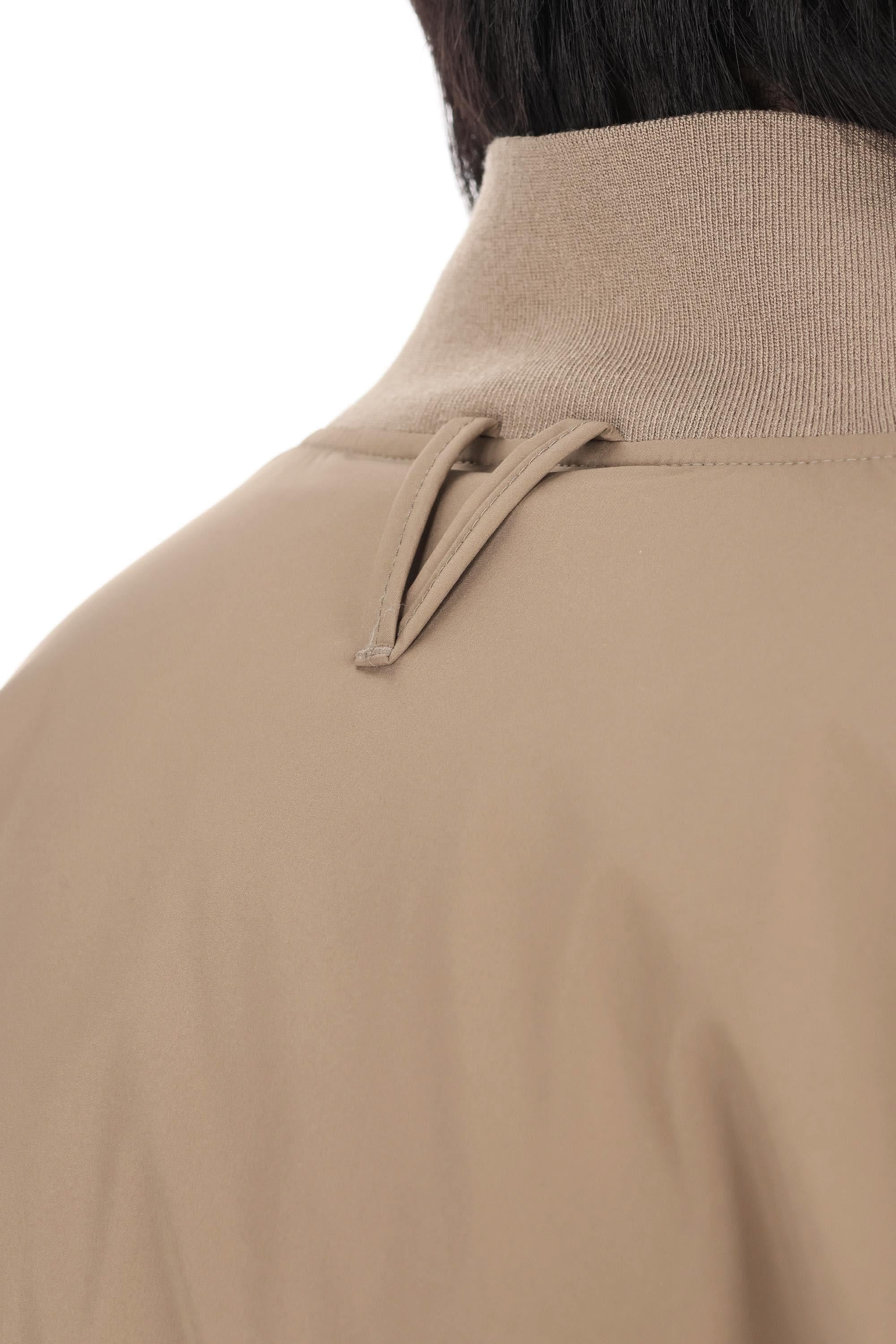 Valstar Valstar in nylon superlight tascabile 407A A127 0729