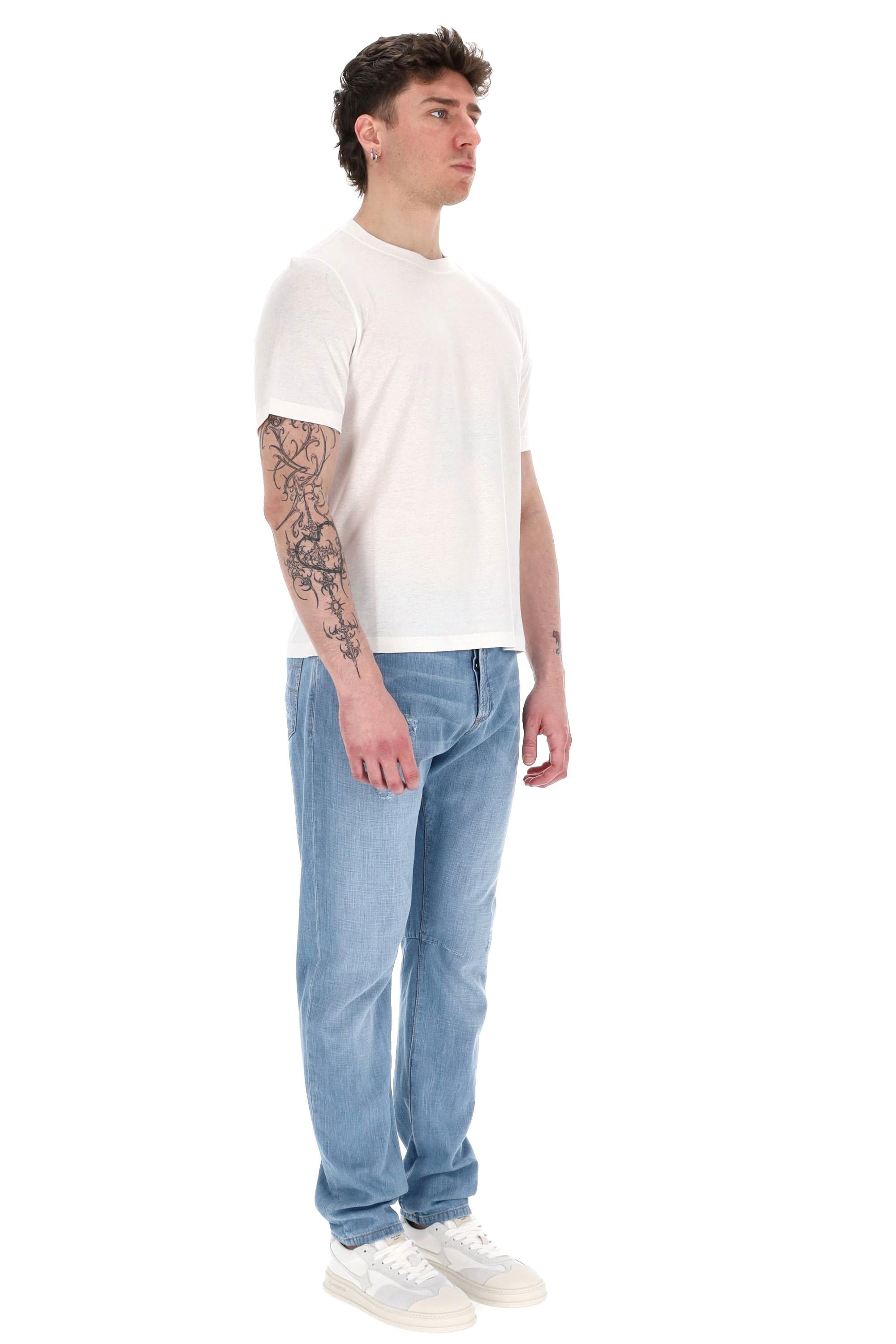 Brunello Cucinelli MW5351308C828