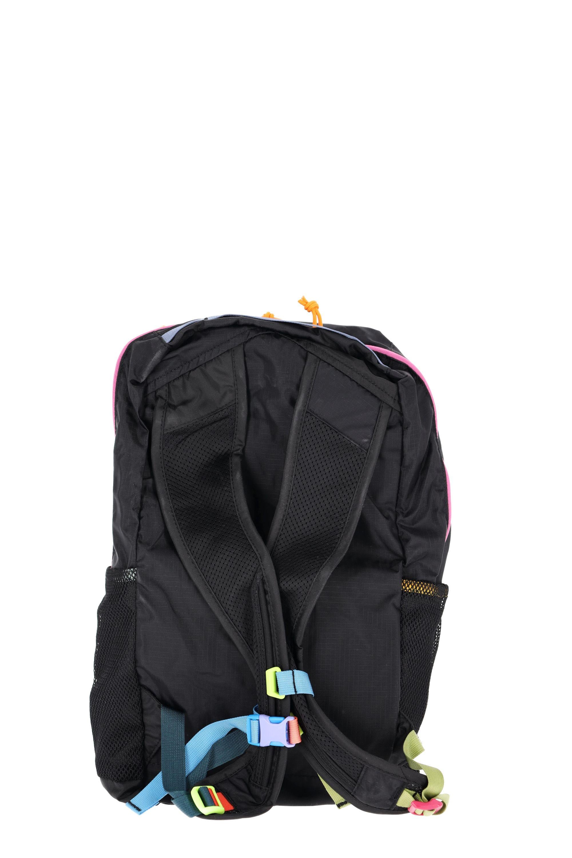 Cotopaxi S25491U1406DDD