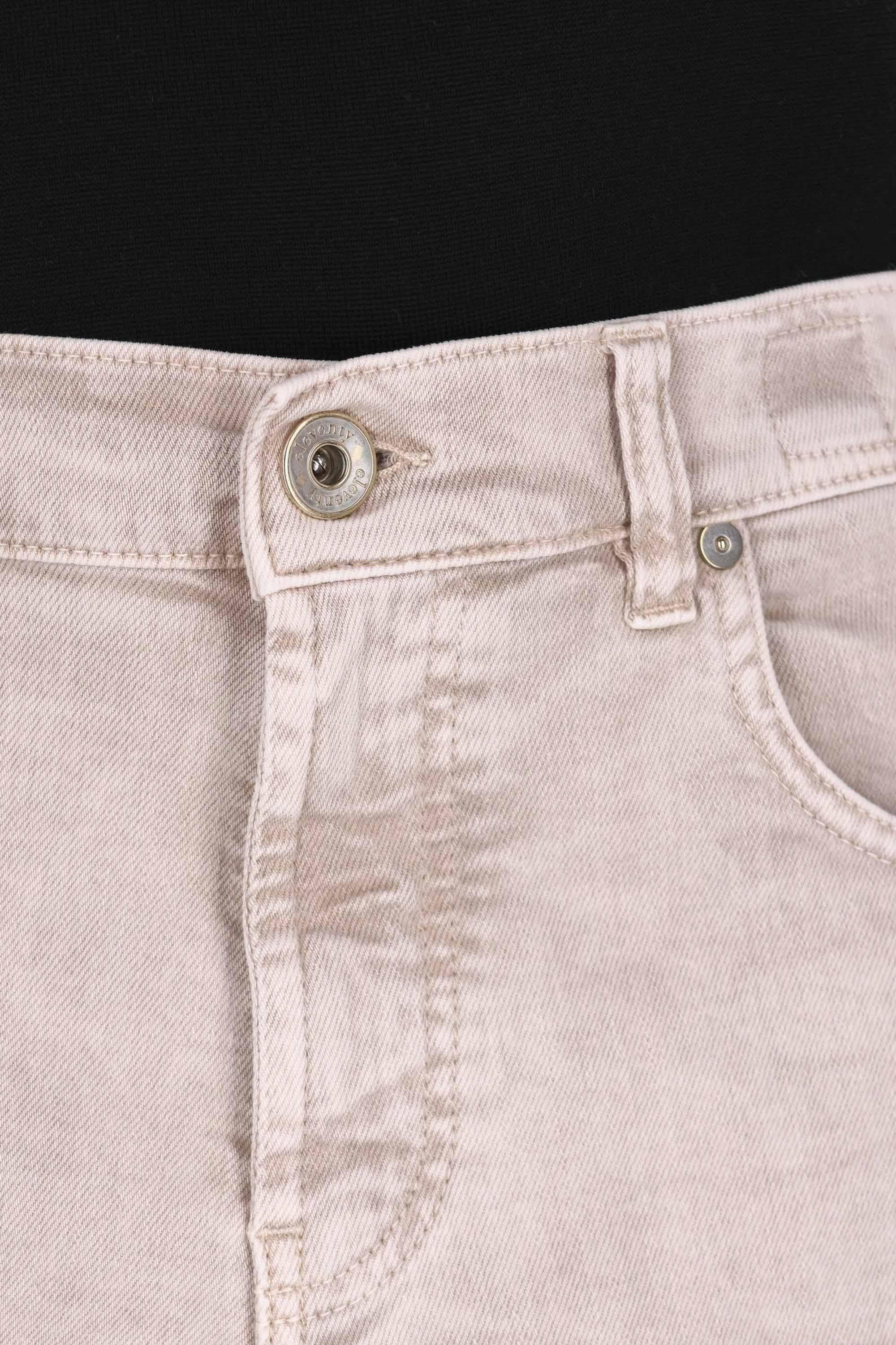 Eleventy 5 tasche color in cotone comfort X75PANG04-TET0G007 02